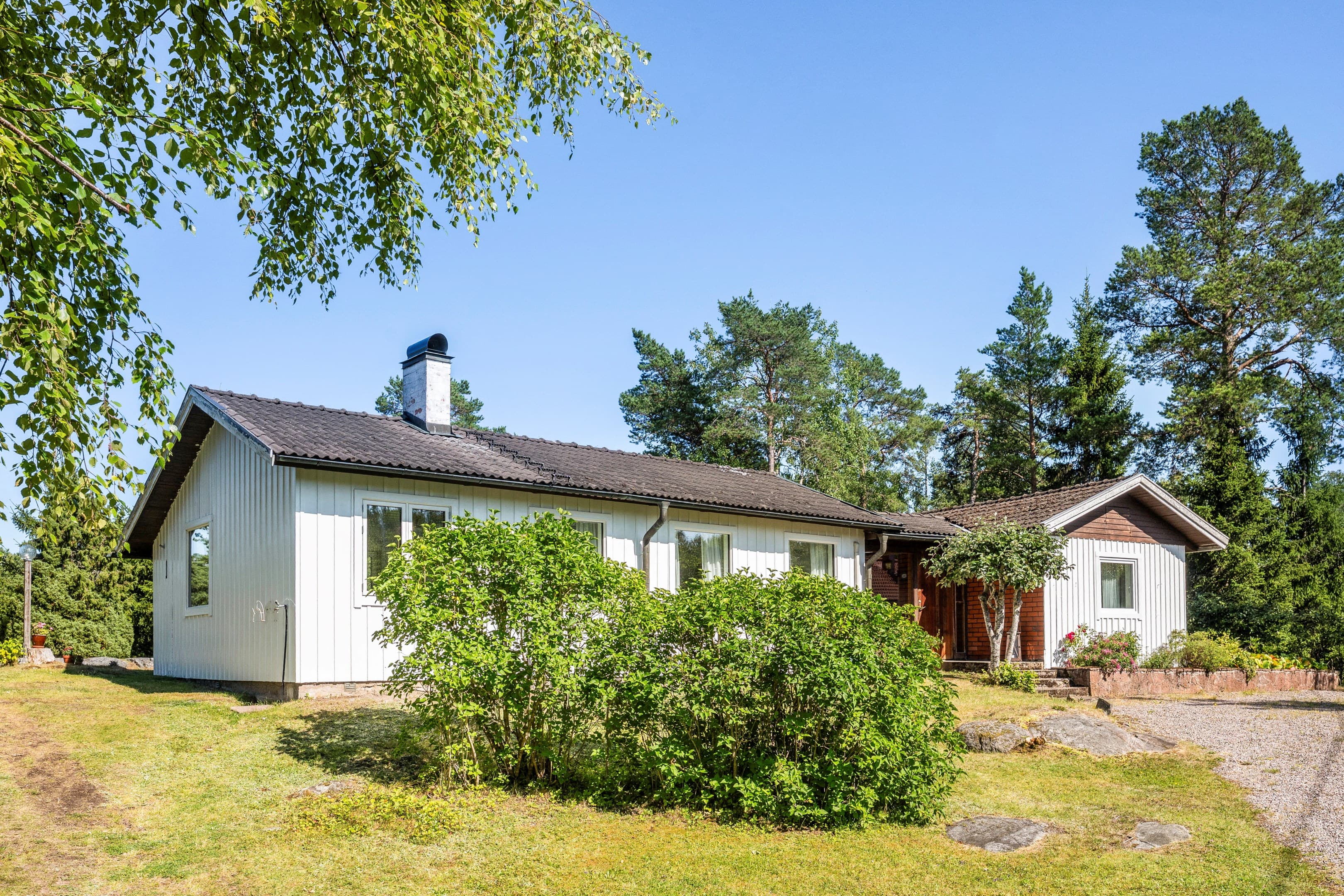 Sjöbodstigen 6