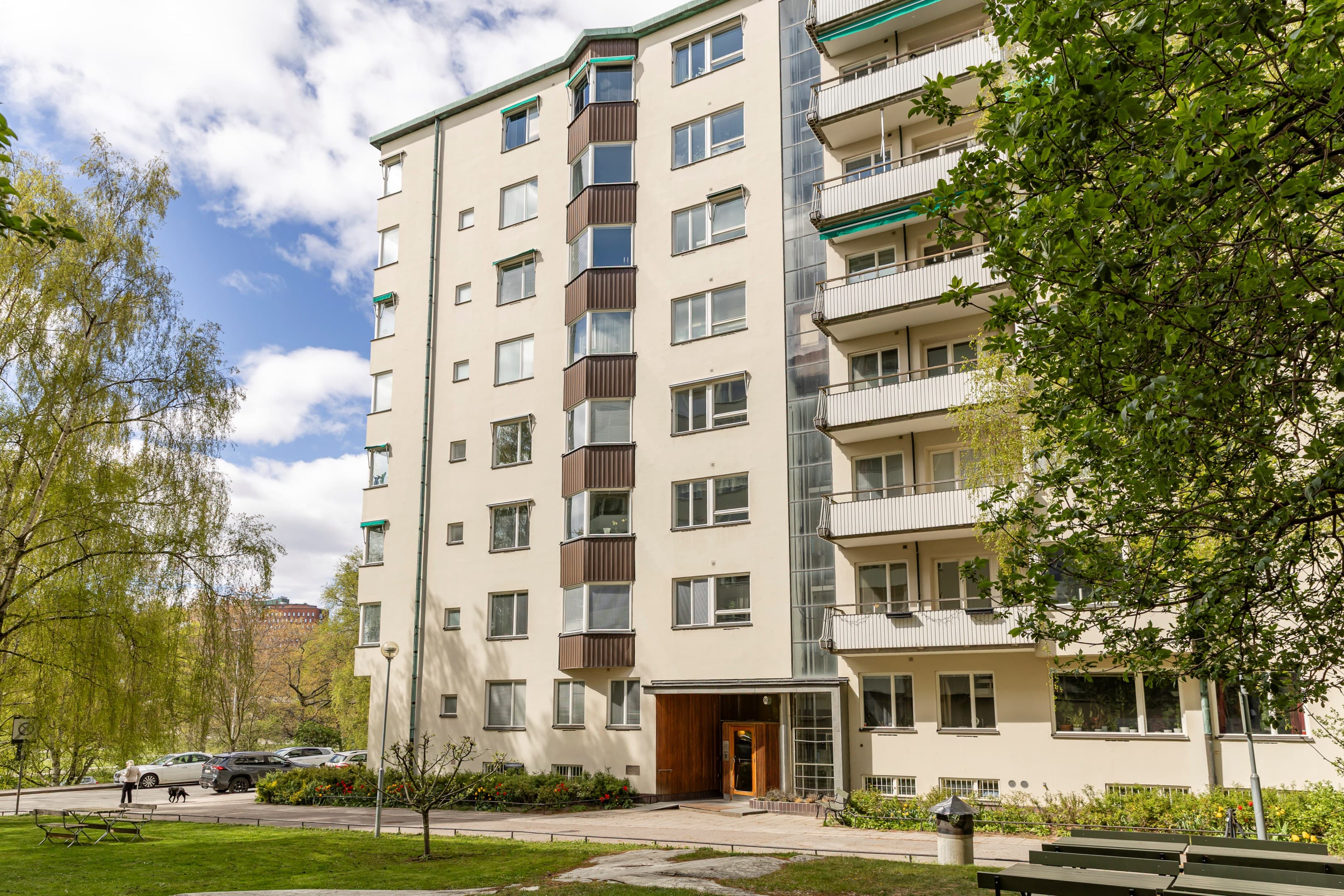Norr Mälarstrand 94