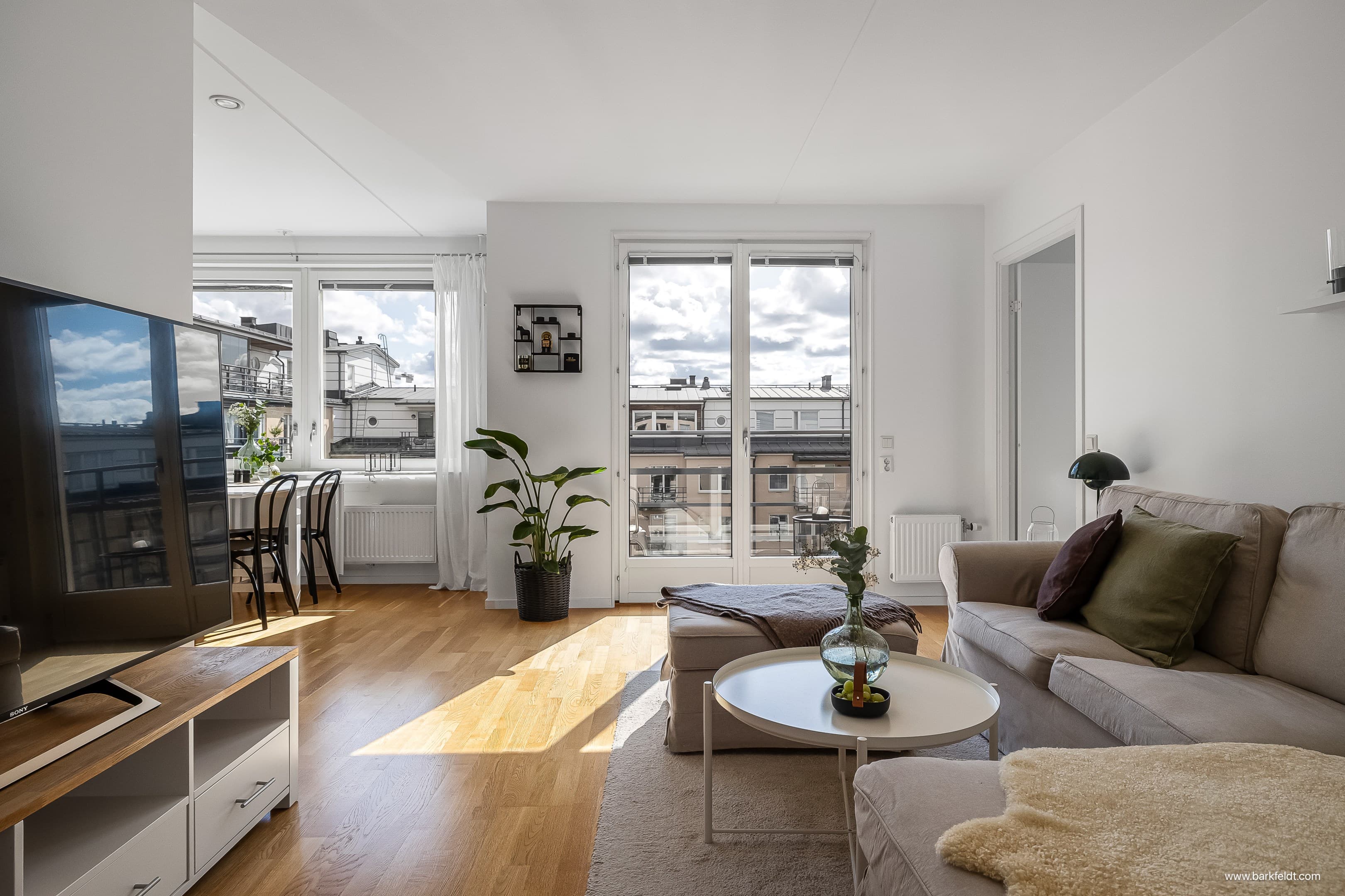 Islandsgatan 14