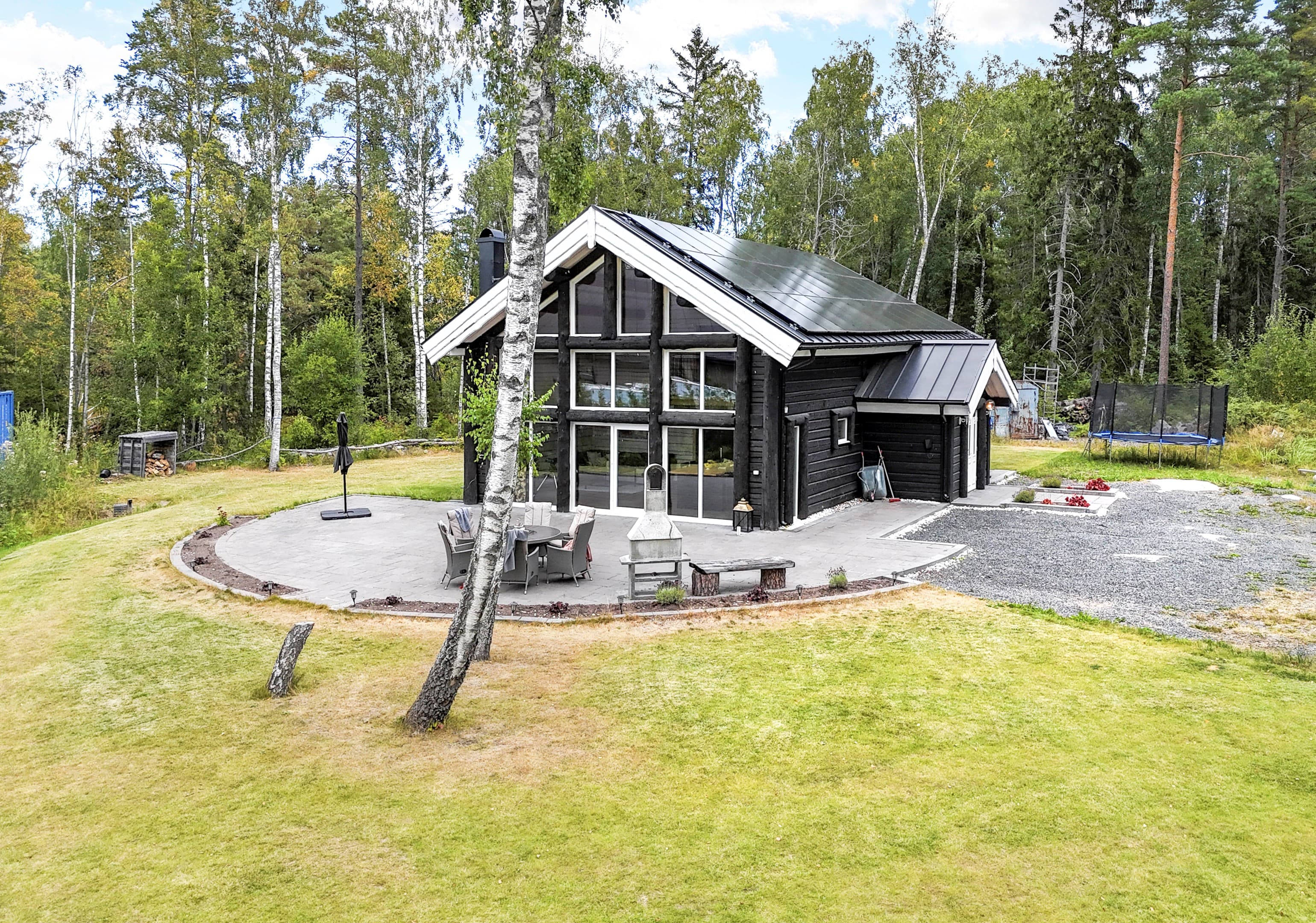 Västerbyn 53