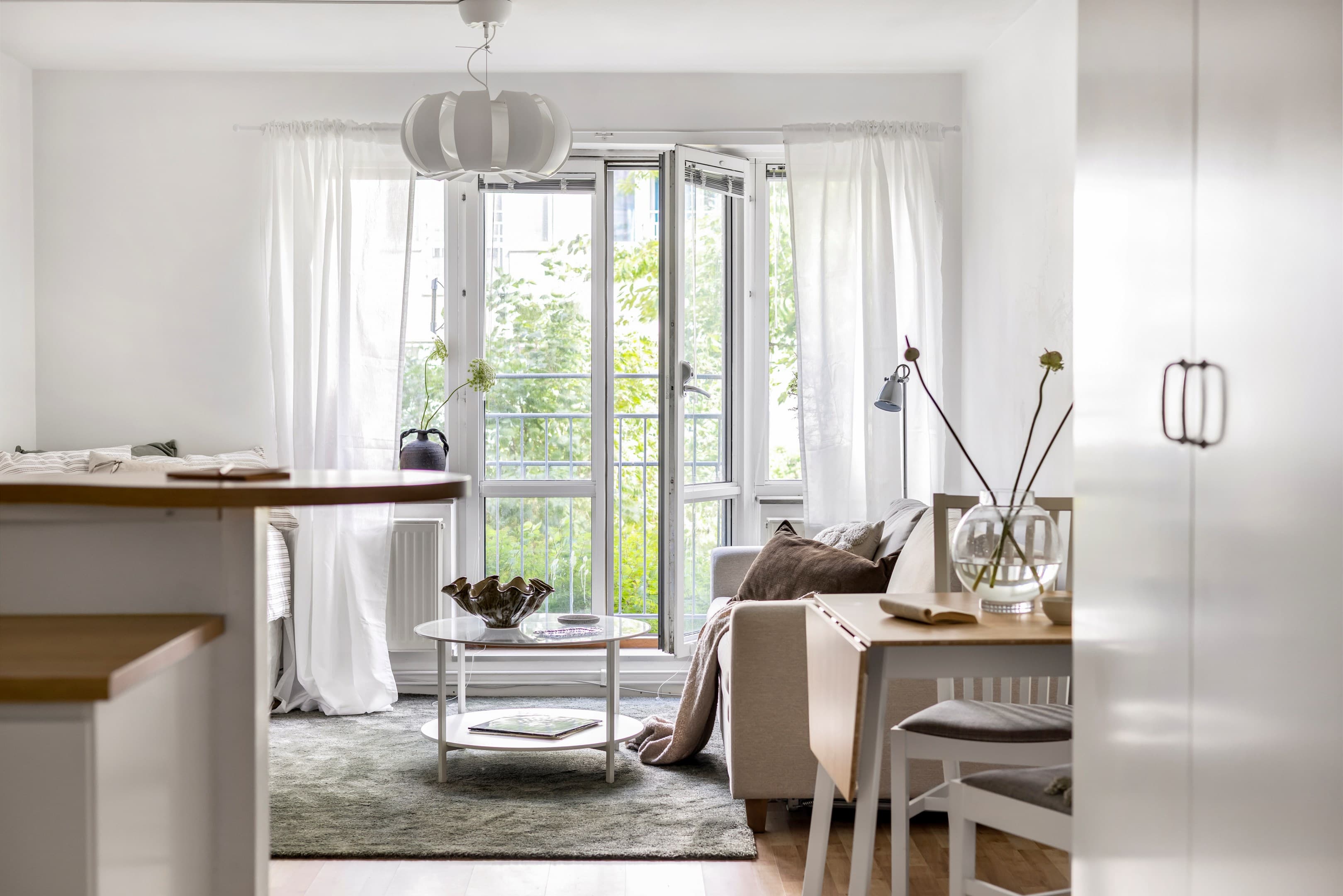 S:t Johannesgatan 36B