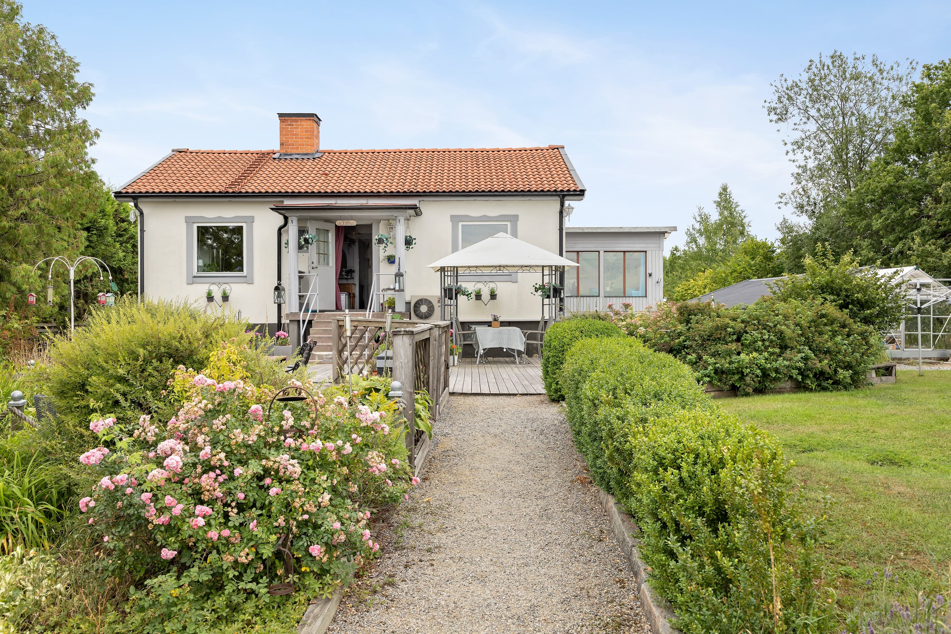 Kärleksstigen 20
