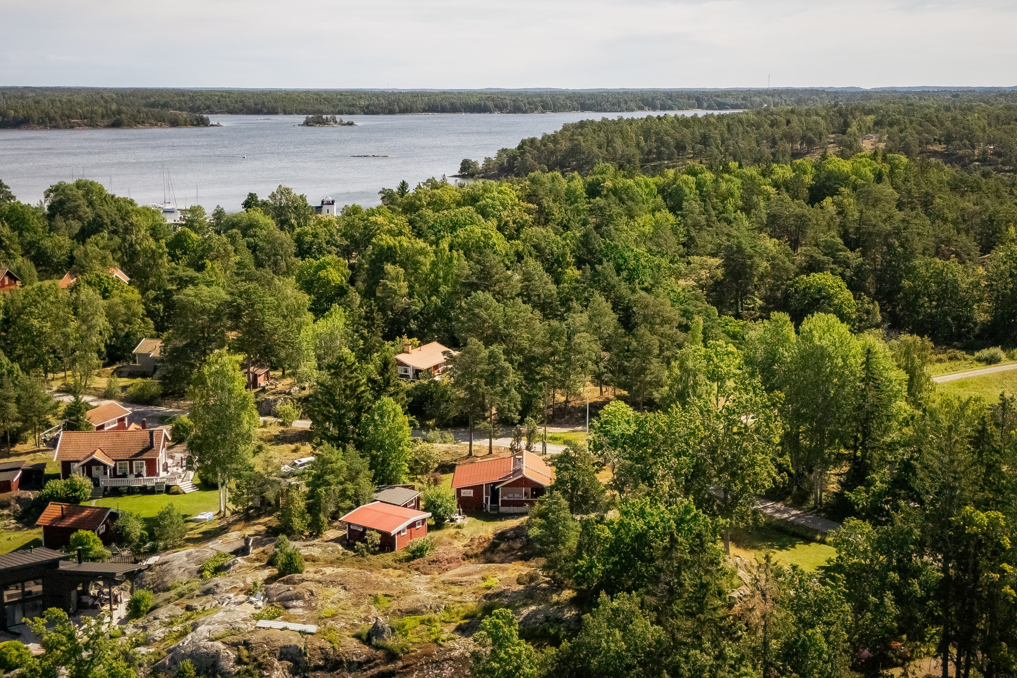 Björksalavägen 39