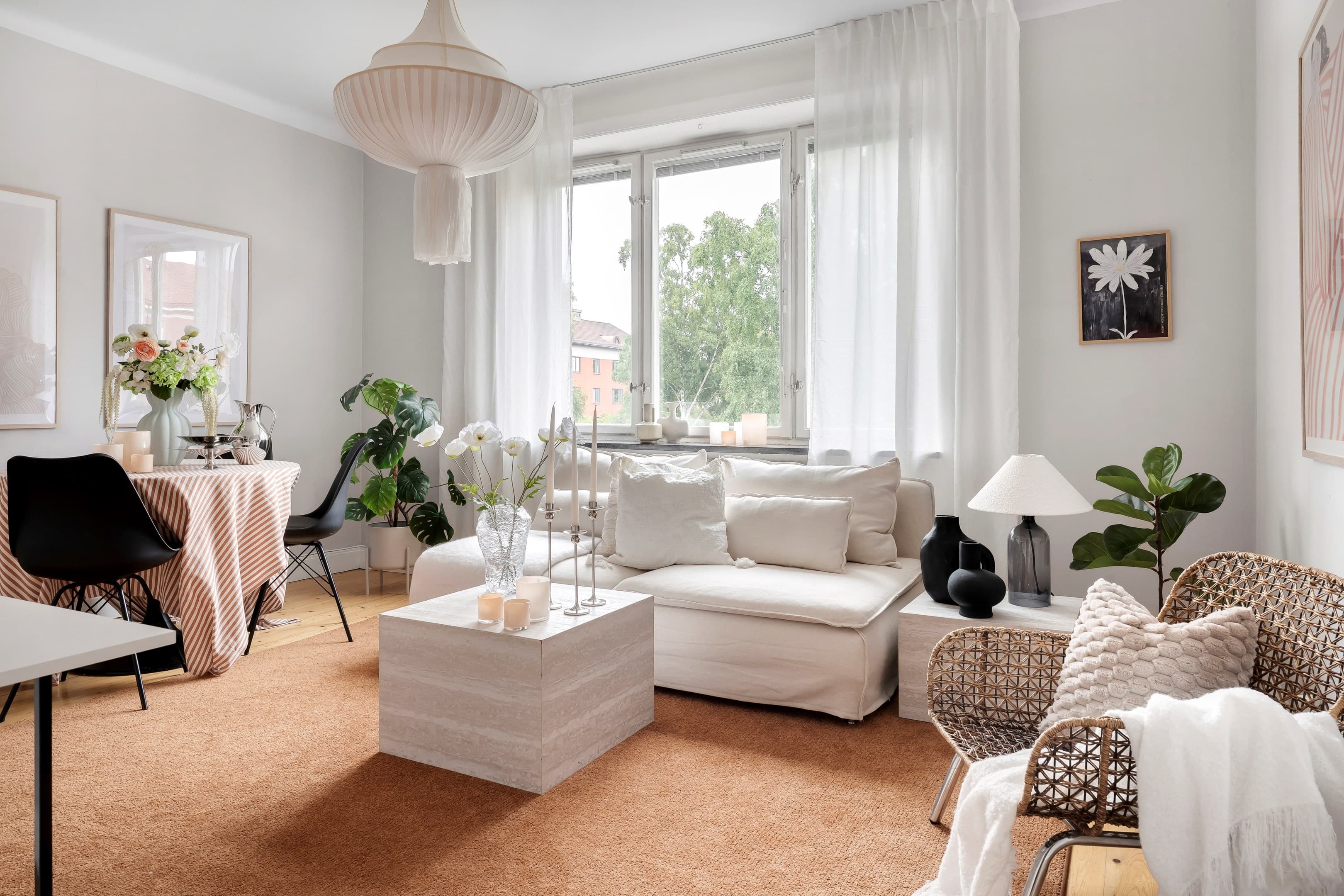 Höganäsgatan 7B