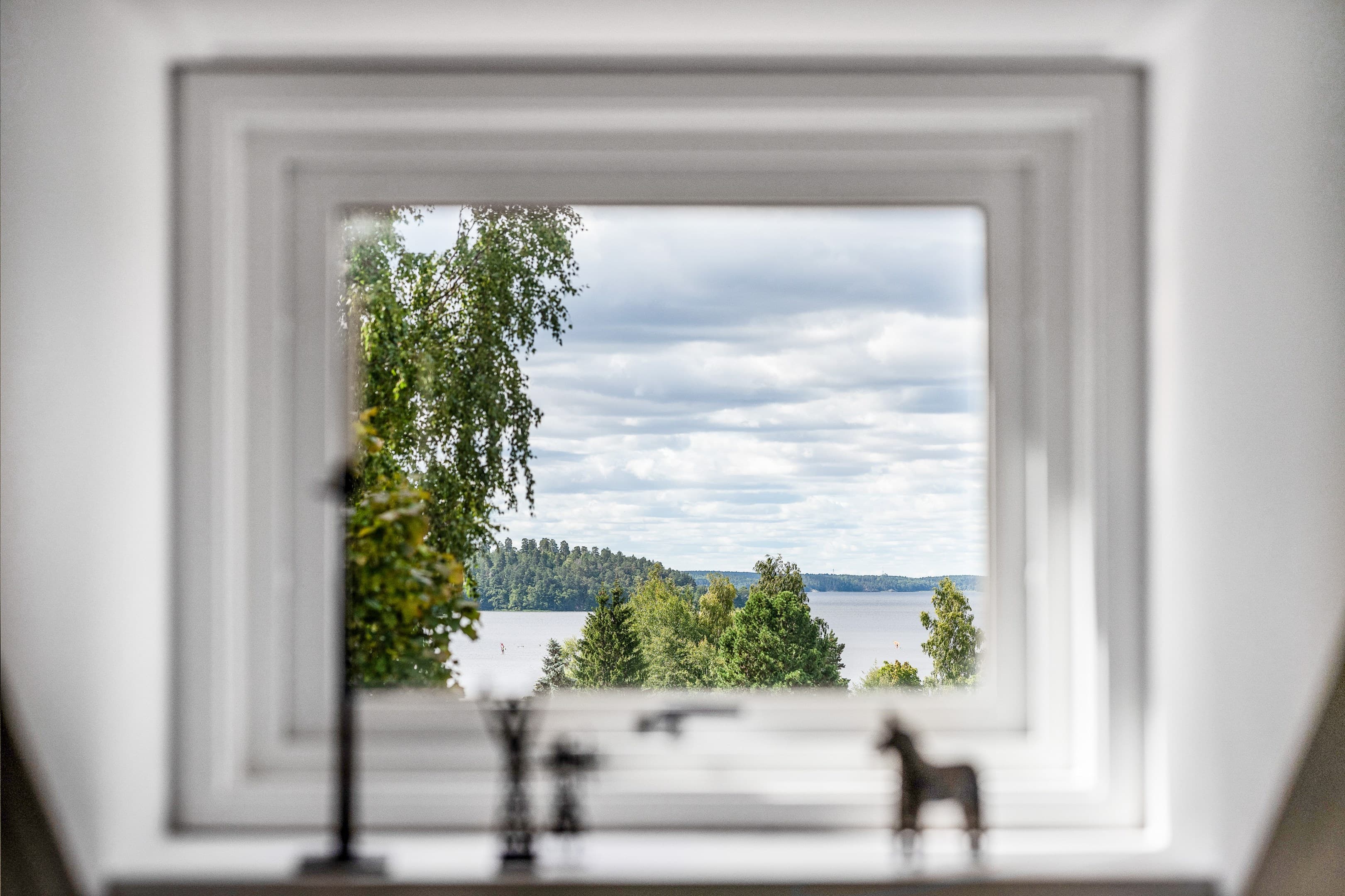 Dag Hammarskjölds väg 279