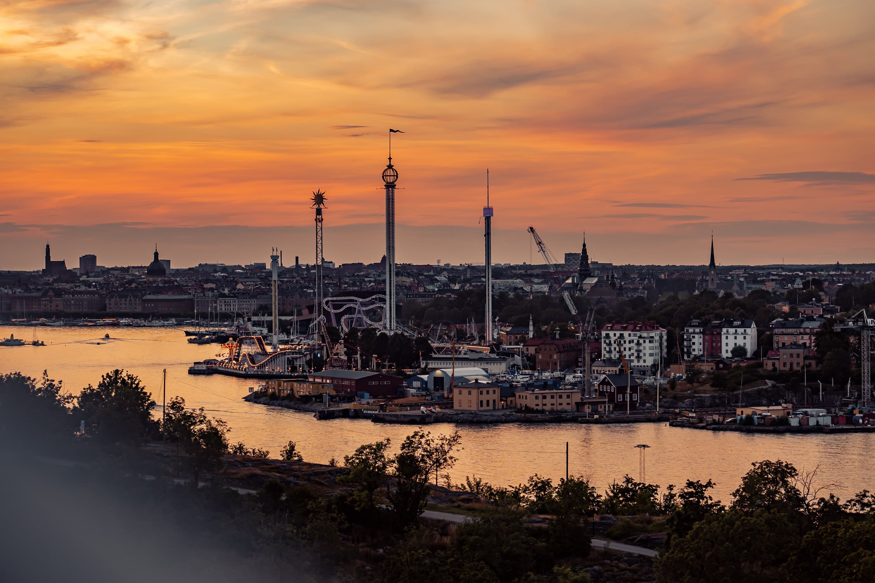 Hästholmsvägen 17