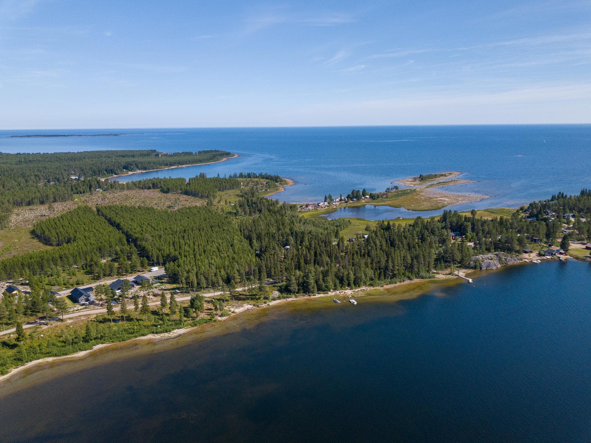 Granskär 102