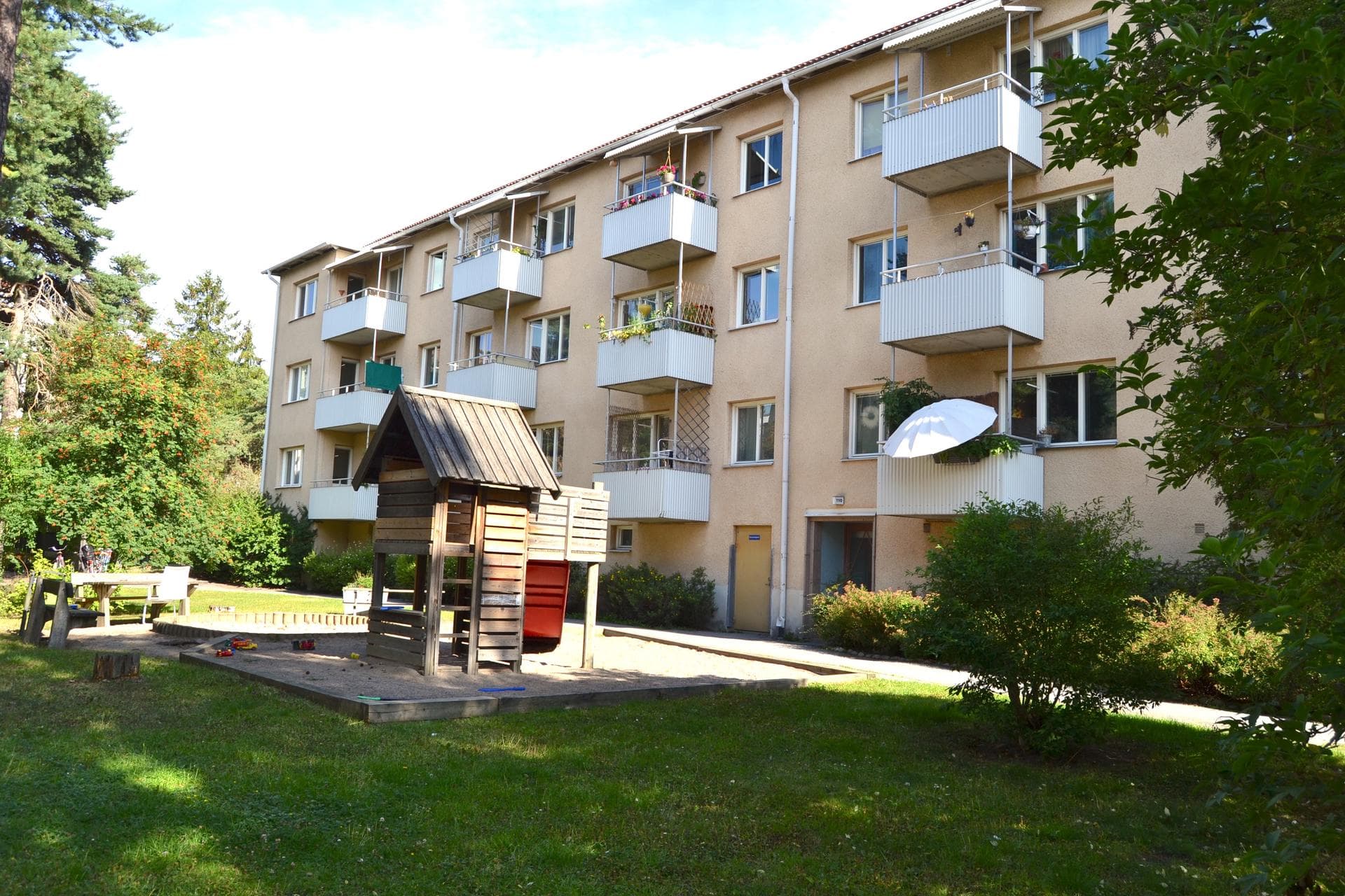 Sköntorpsvägen 110