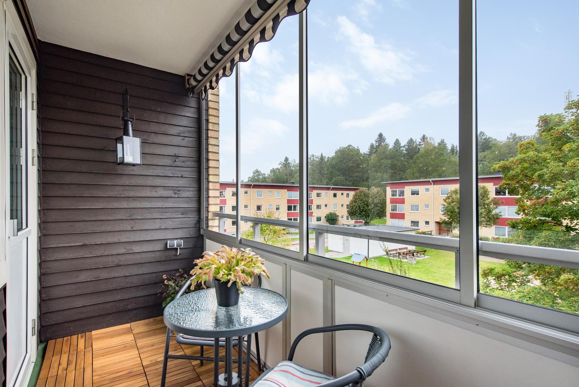 Järdalavägen 22A