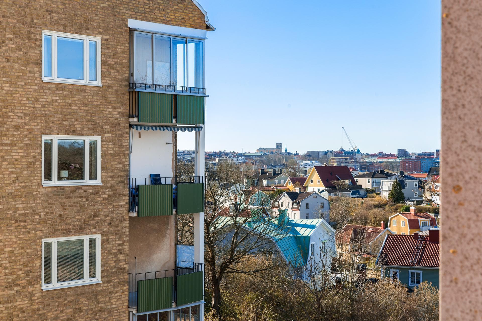 Lagmansgatan 24