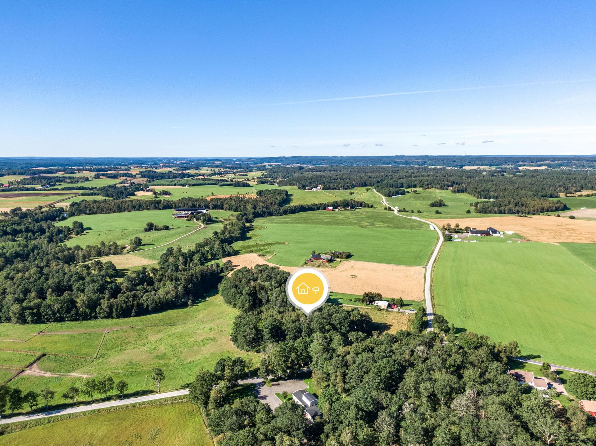 Lagmansholm 2:65