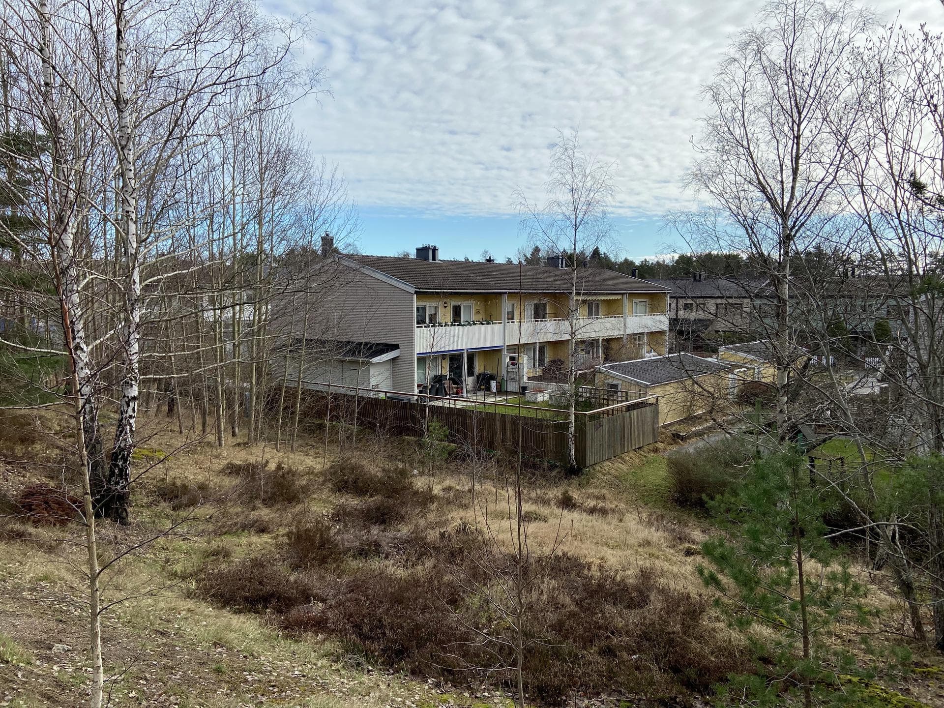 Stora Björnens gata 52