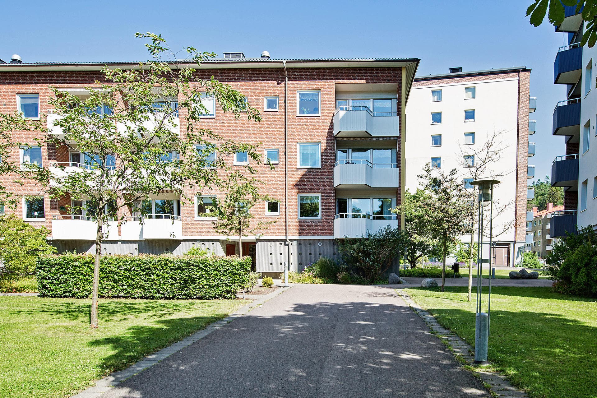 Piltegatan 1C