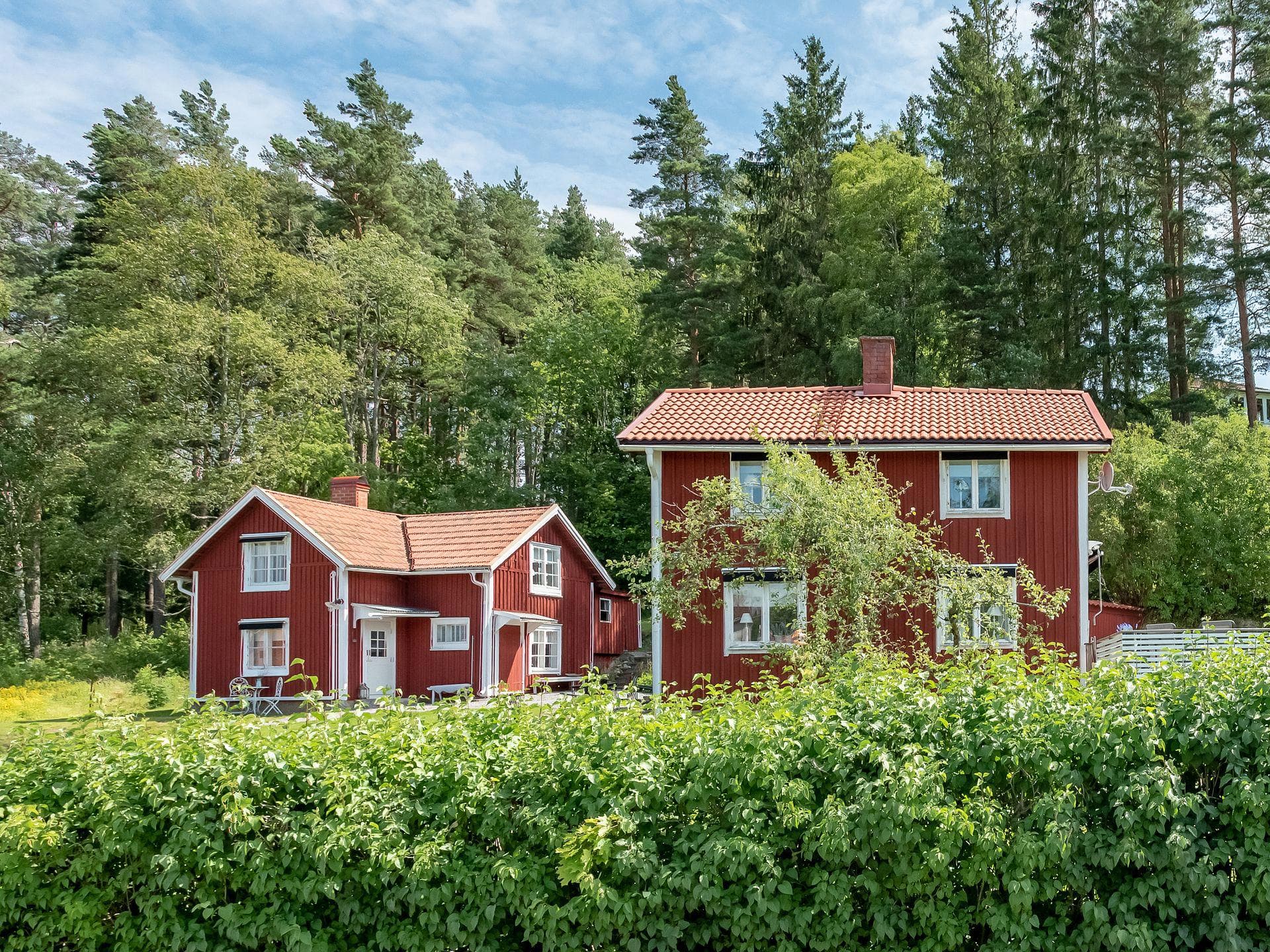 Västra Rävåsgatan 56
