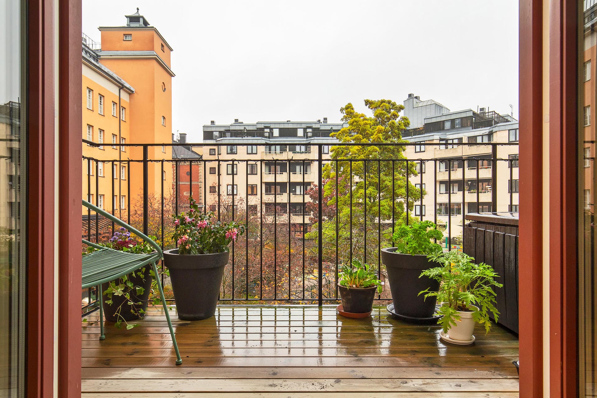 Surbrunnsgatan 64