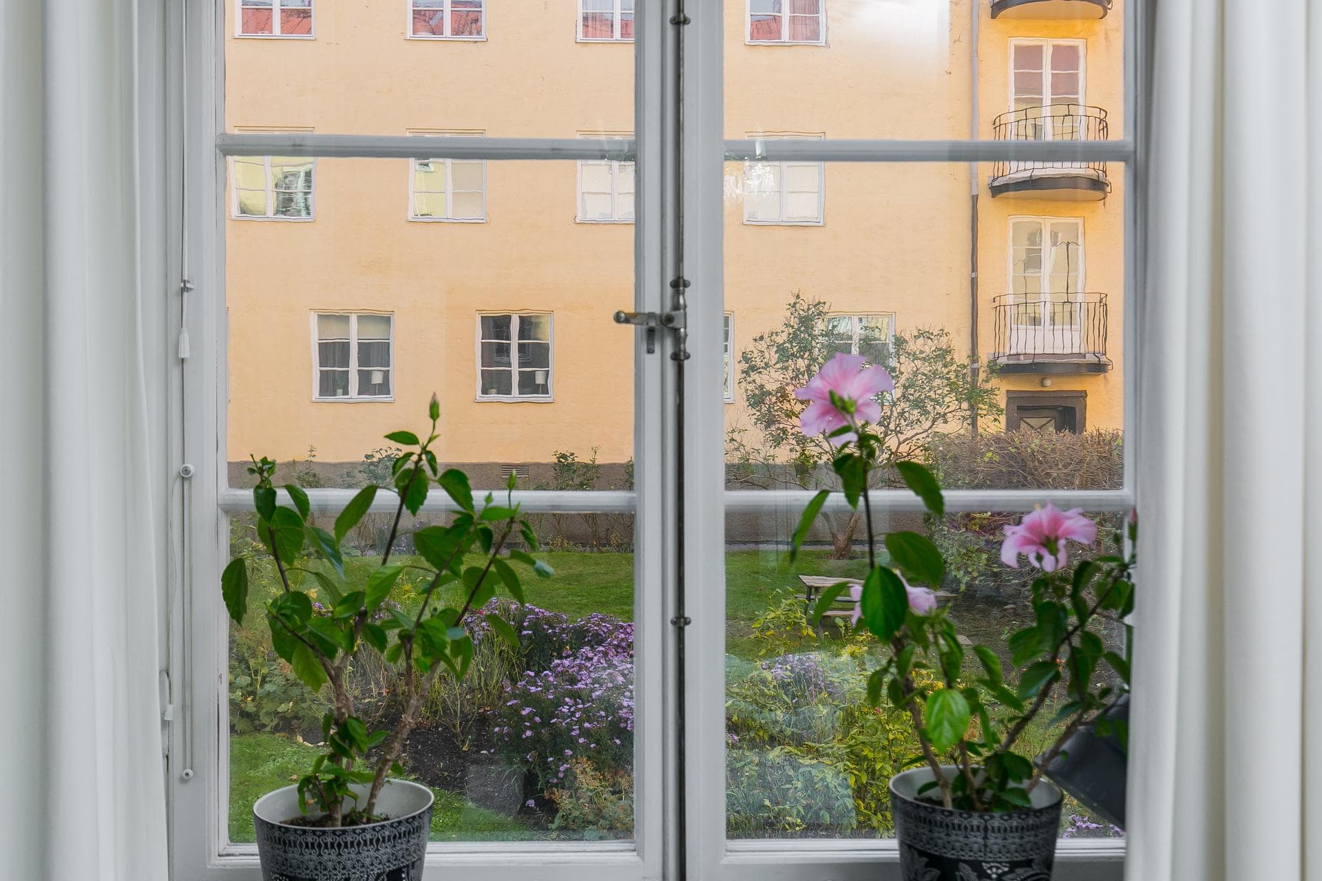 Gyllenborgsgatan 13