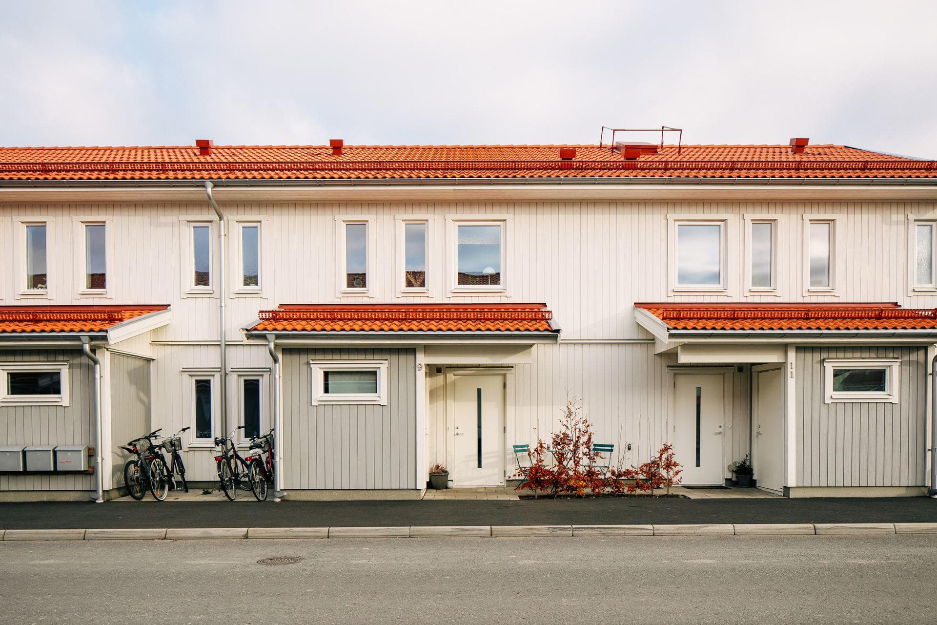 Vilkmansgatan 9