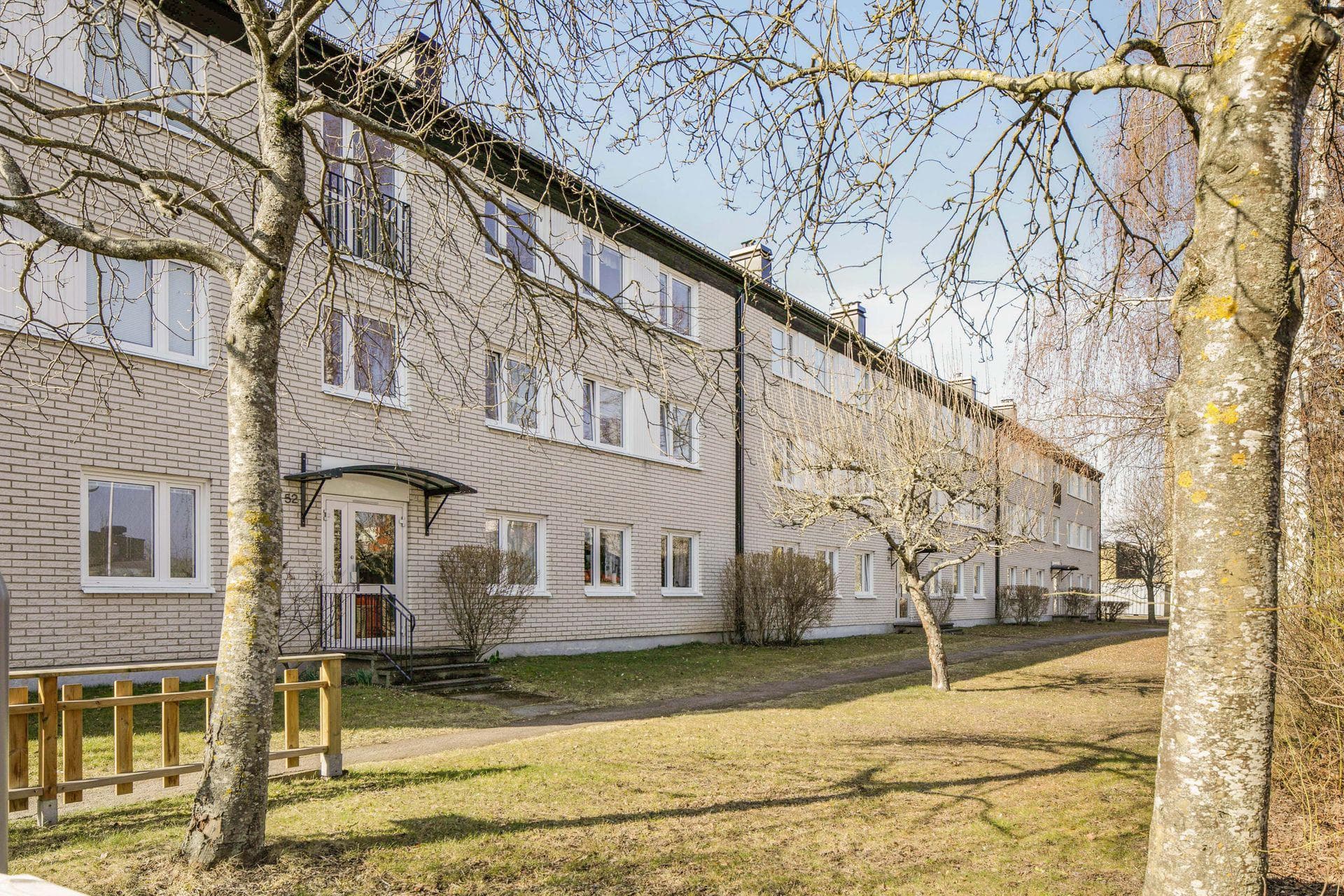 Storgården 54