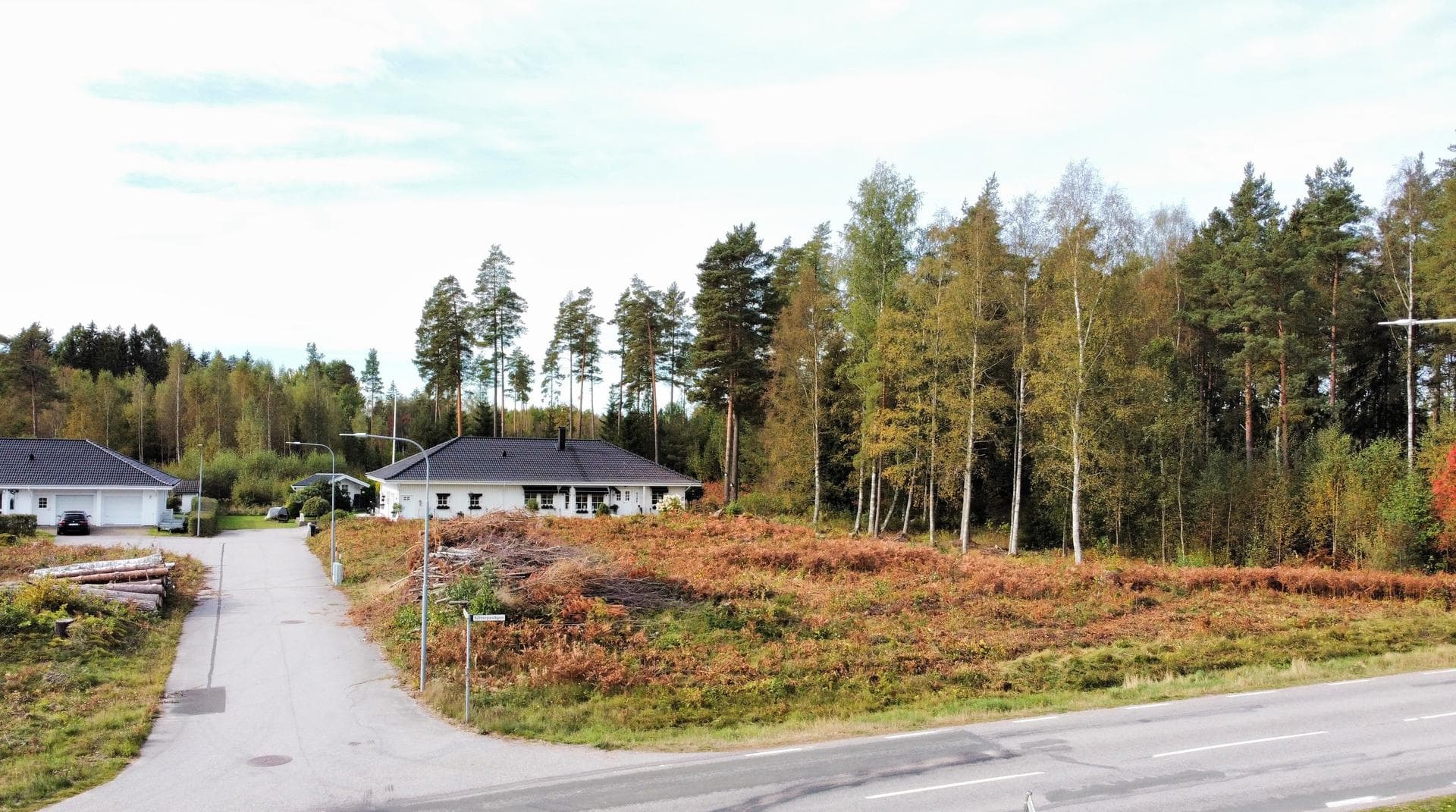 Smörbollsvägen 2