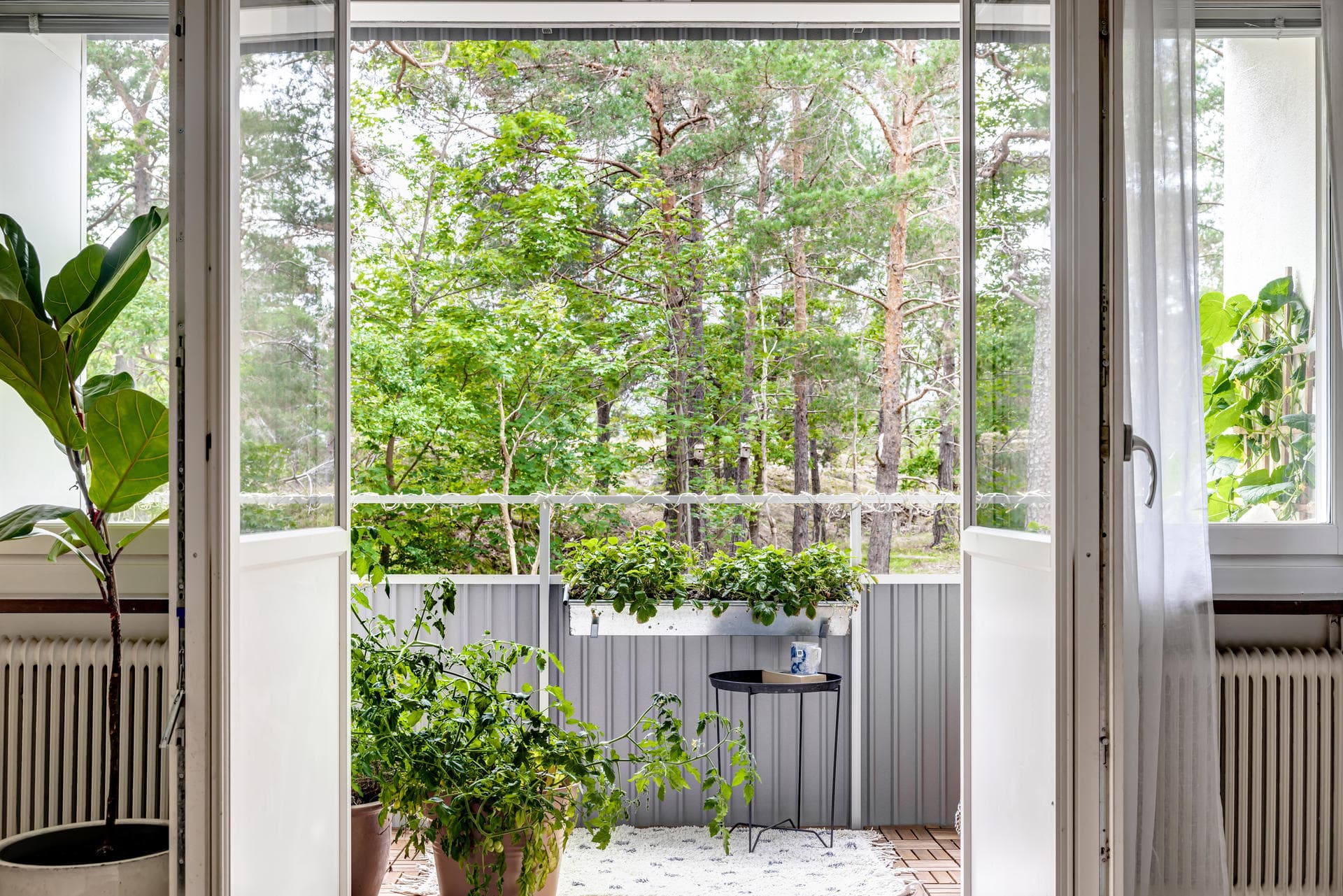 Becksjudarvägen 39