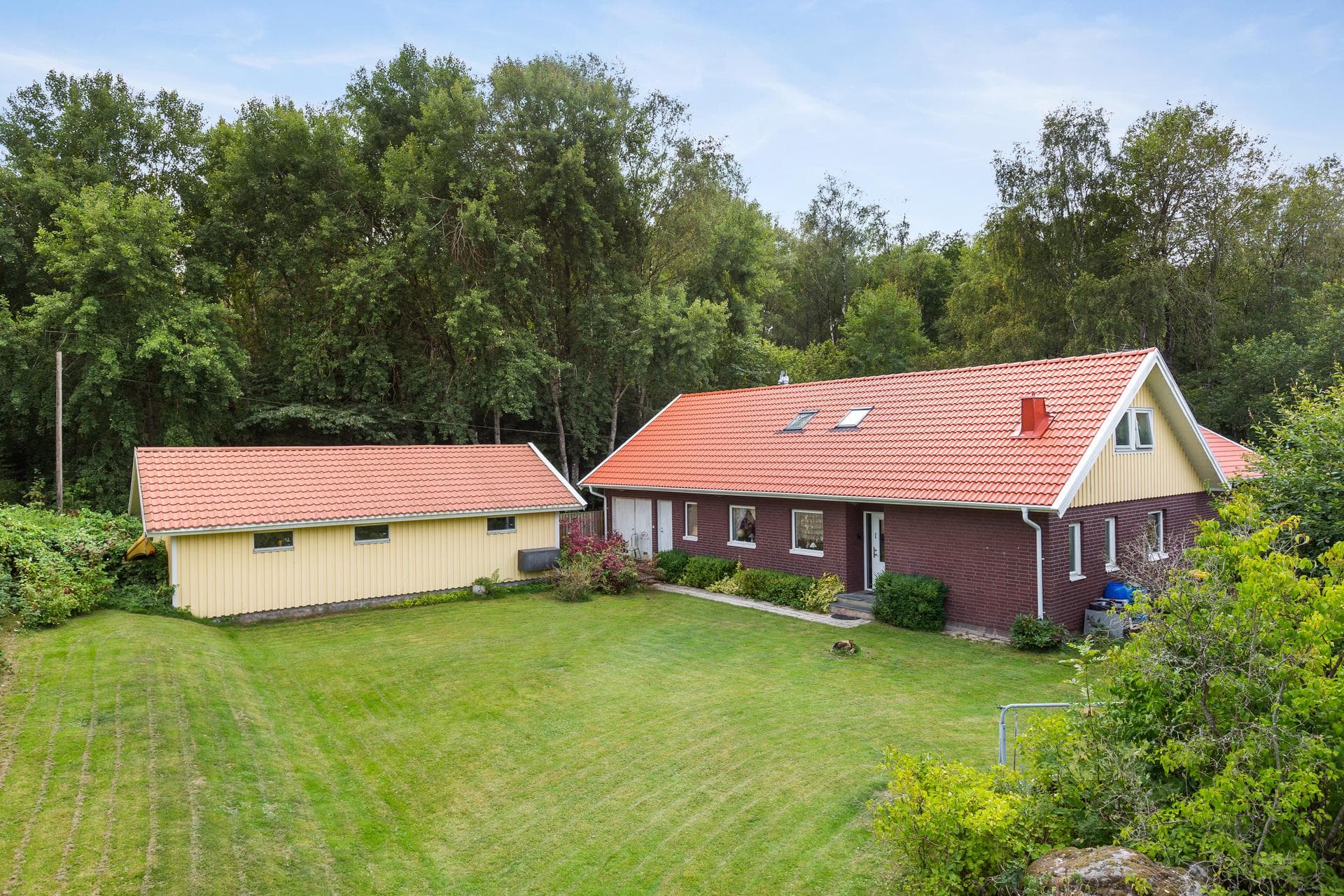 Anders Olssons väg 11