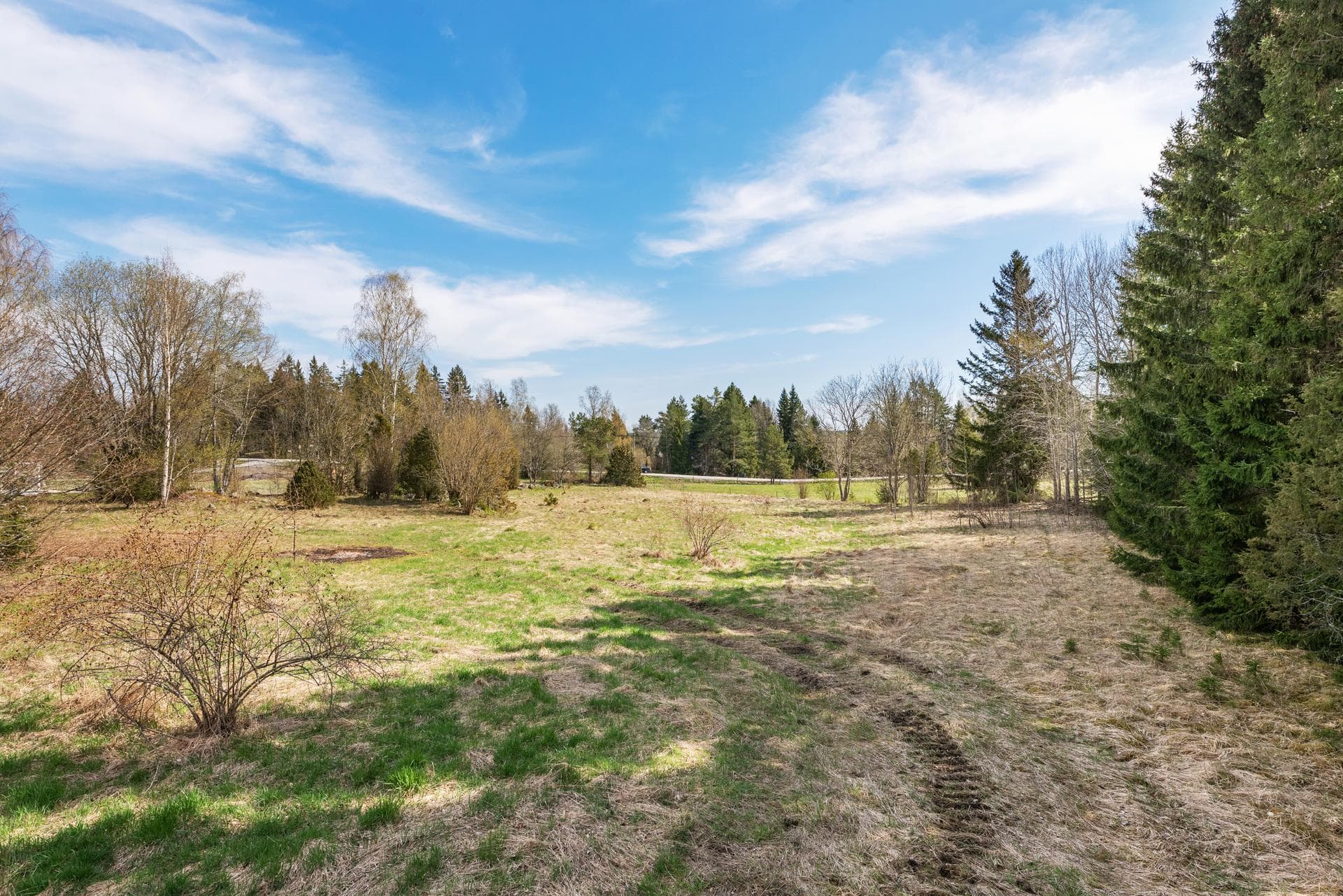 Björkkullavägen 5