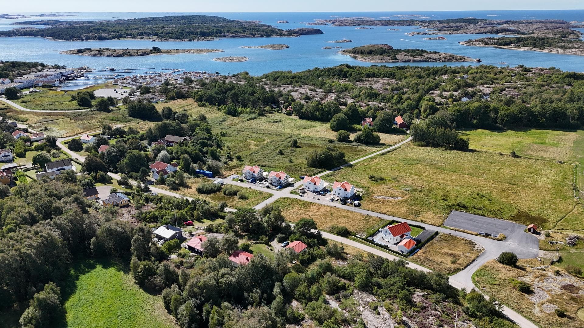 Askesvängen 8