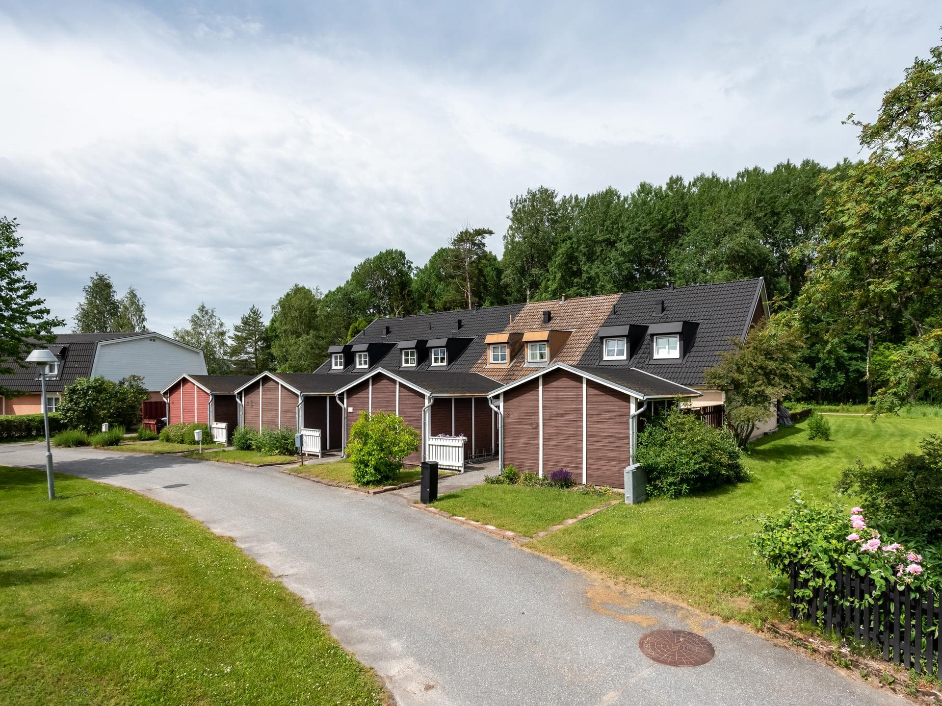 Korsbandsgatan 19