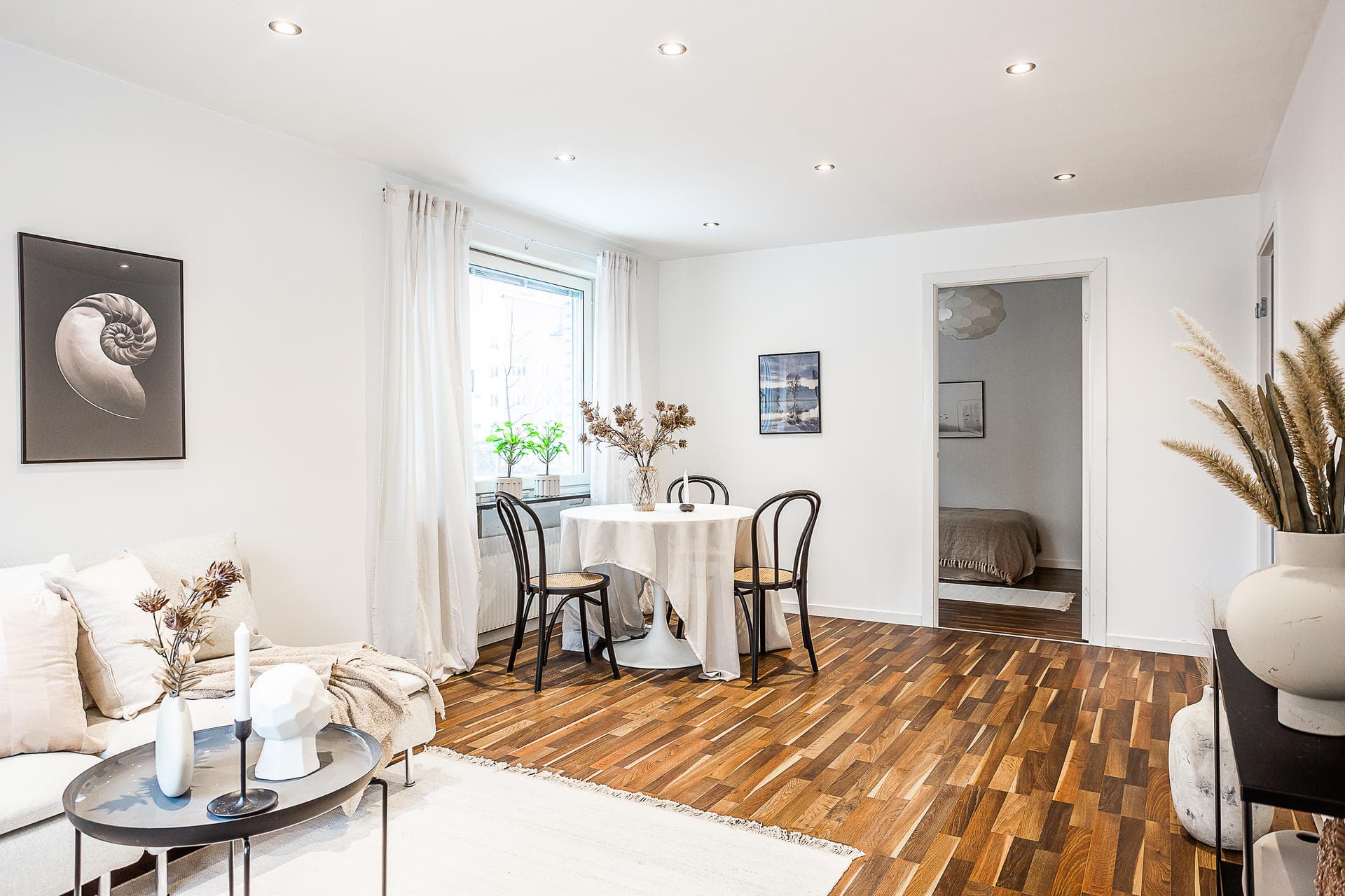 Lidnersgatan 35