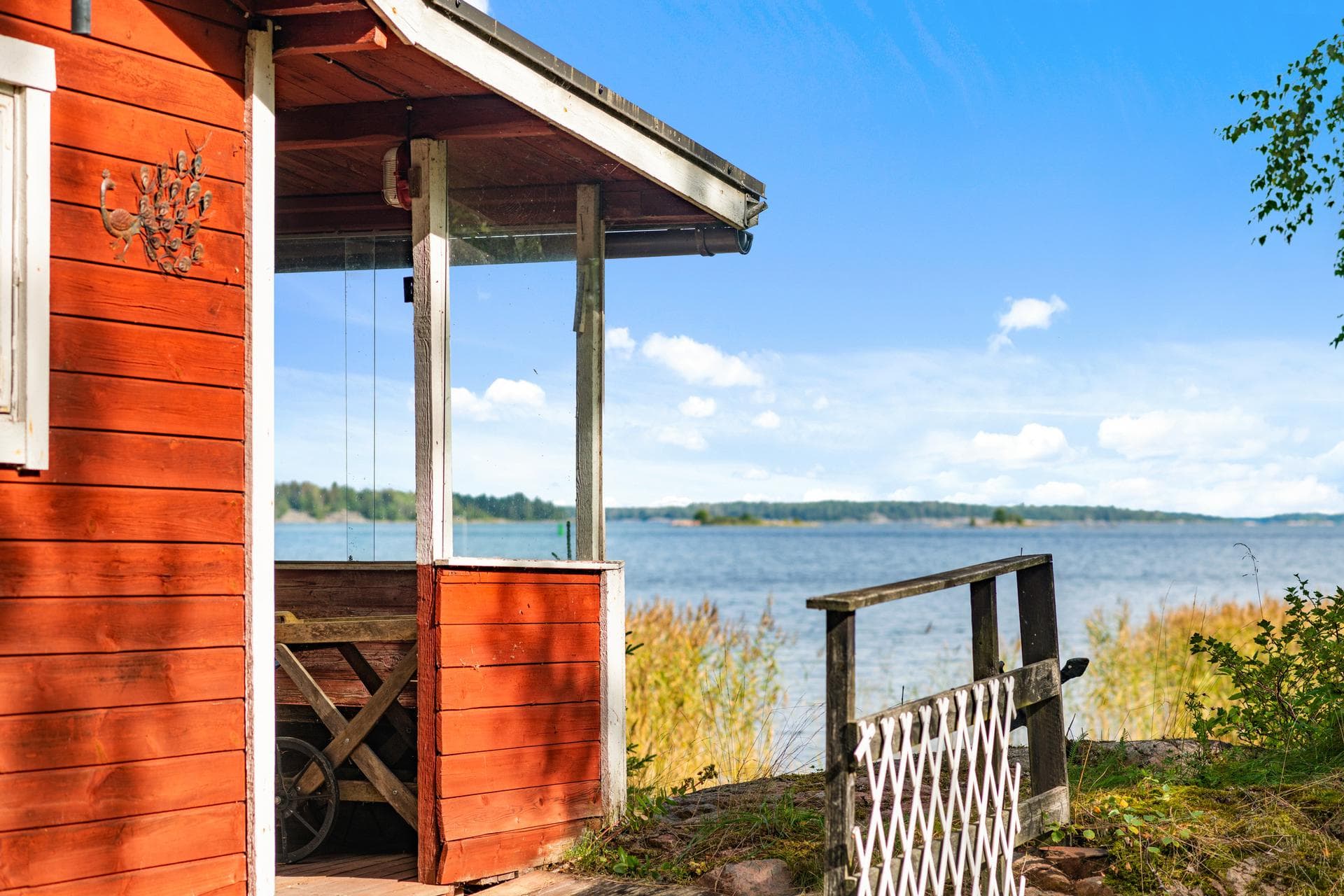 Långskäret 7