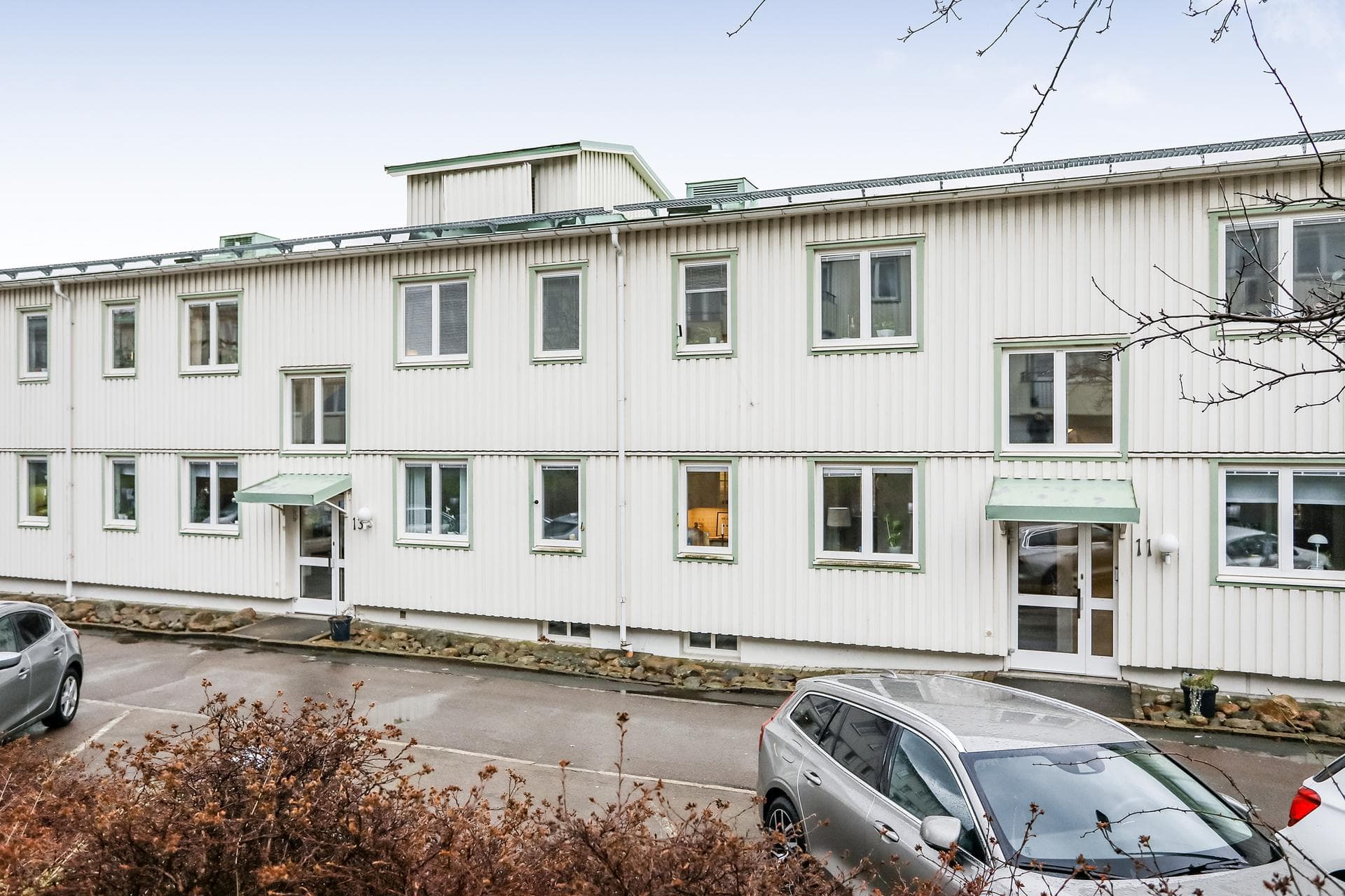 Blåhammarsgatan 15