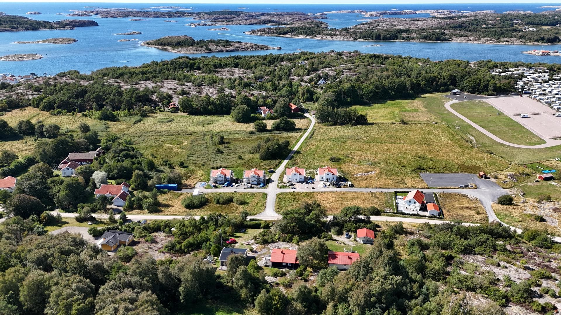 Askesvängen 12