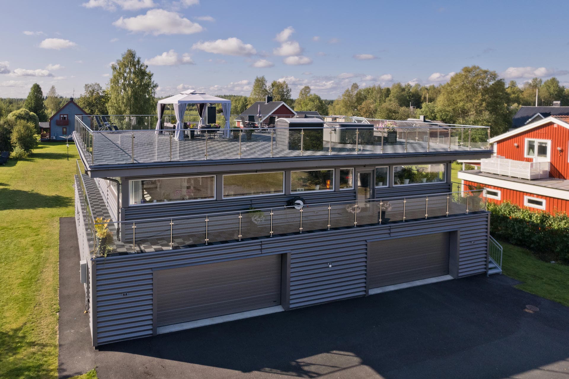 Kolbacksvägen 8