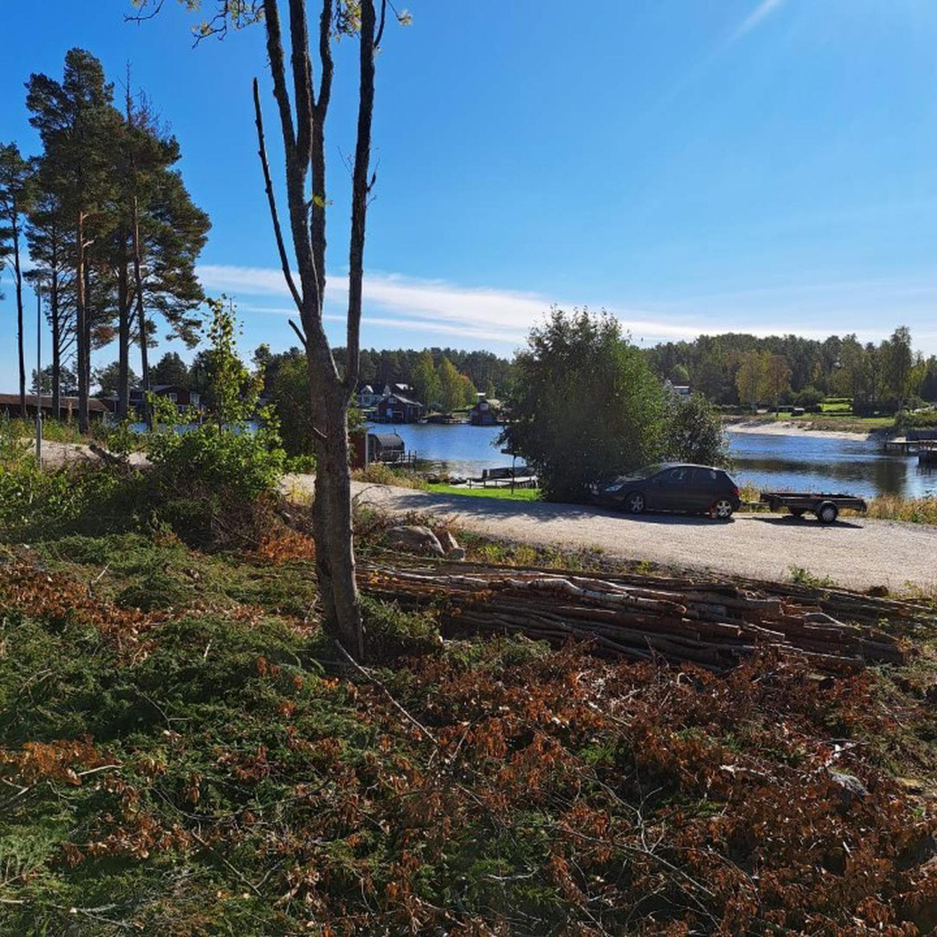 Morängsviken 312