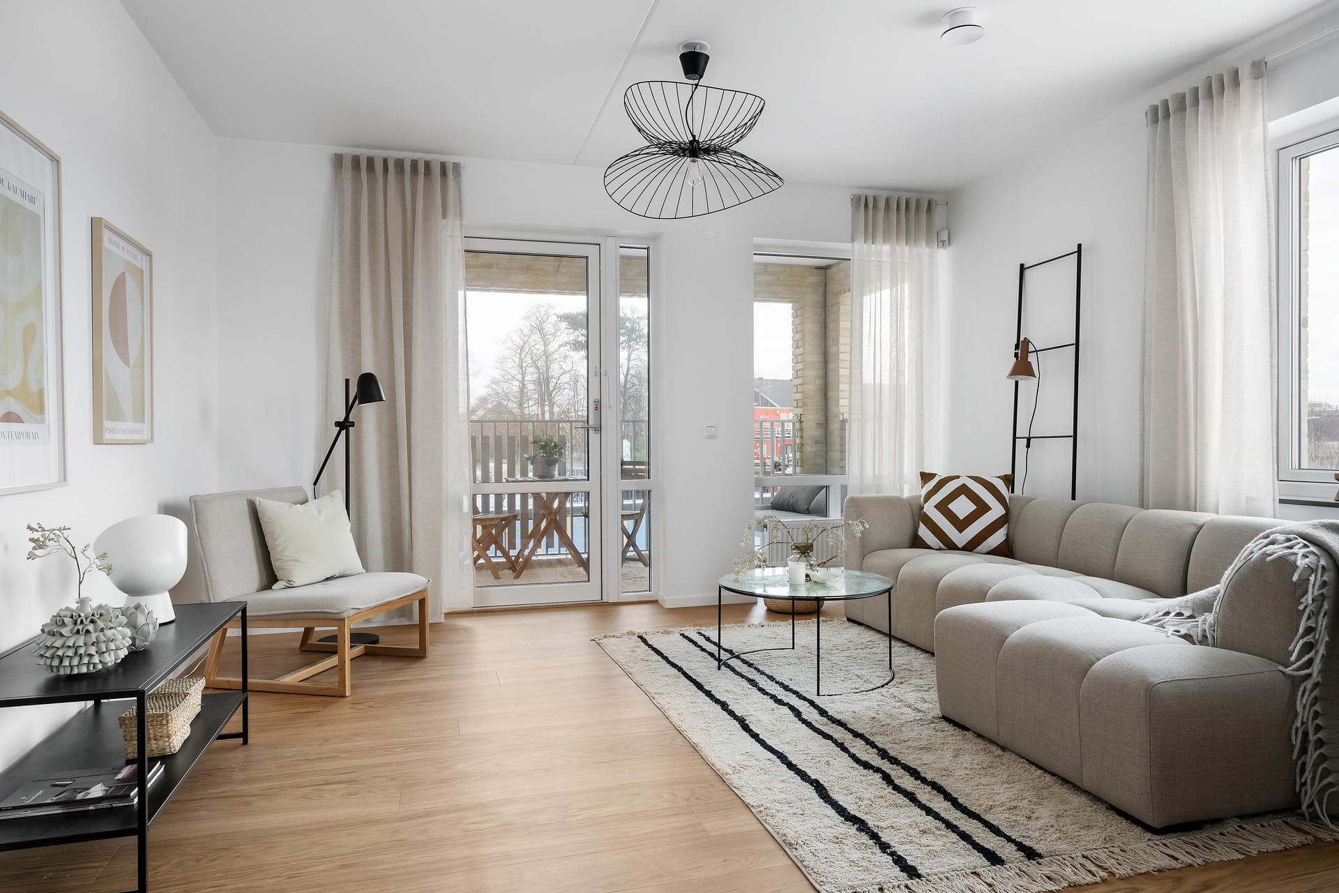 Horsögatan 52