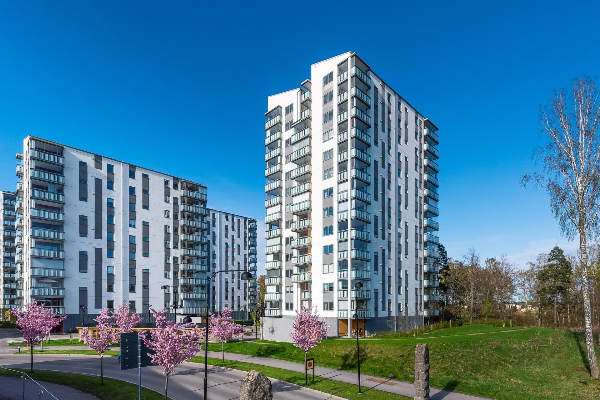 Rotegatan 2