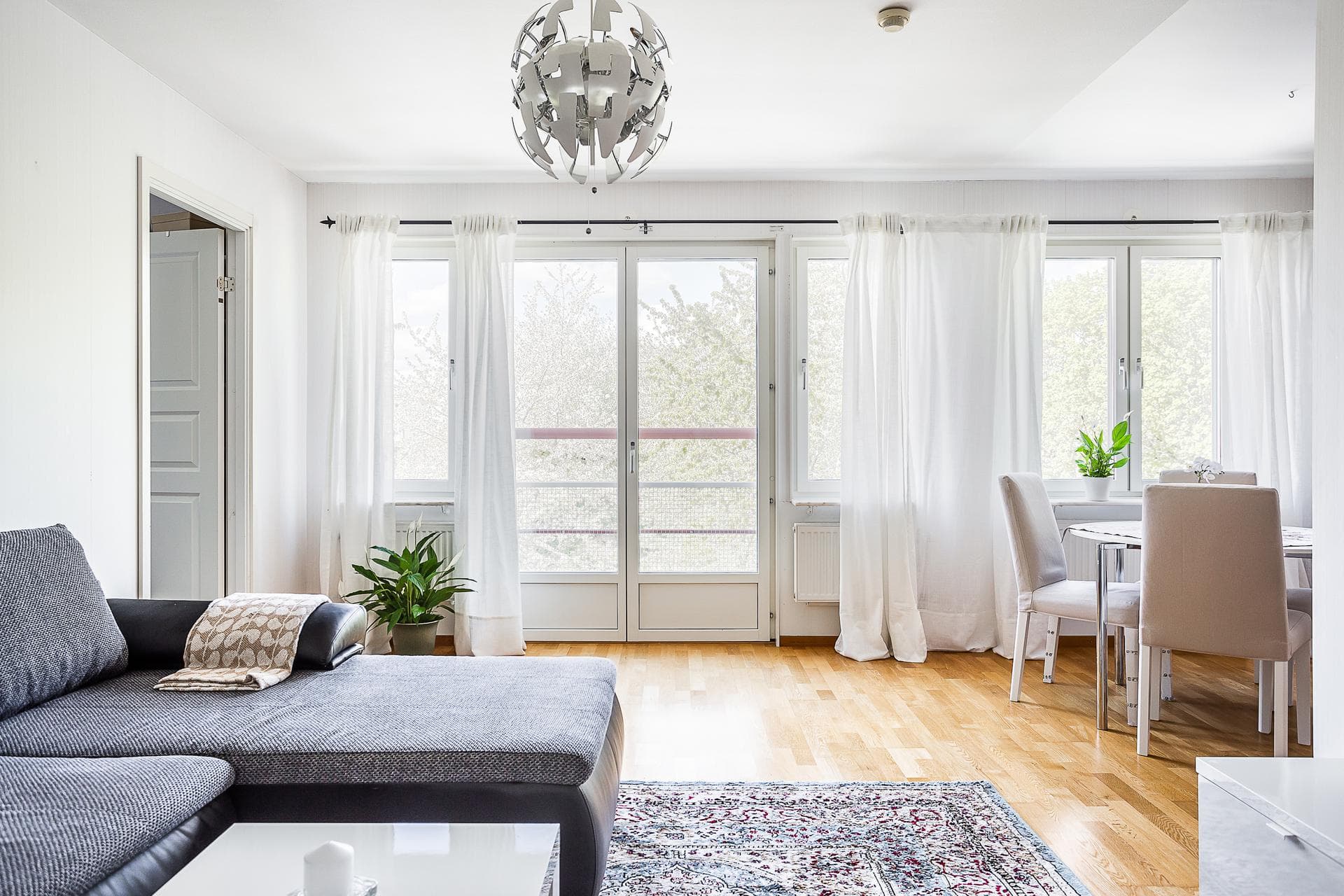 Topeliusgatan 6E