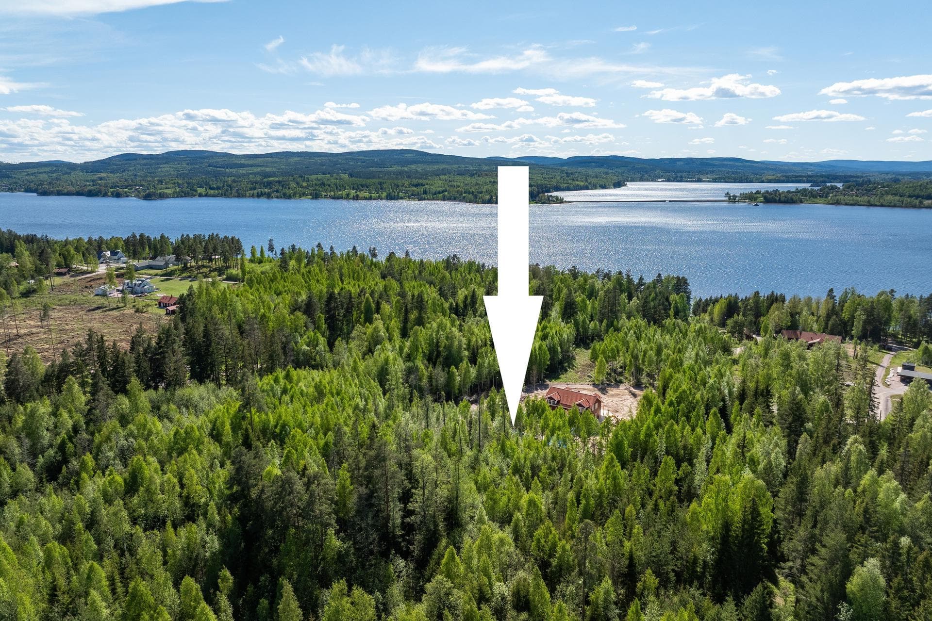 Hjortnäsheden Piparsbacken (prel.)