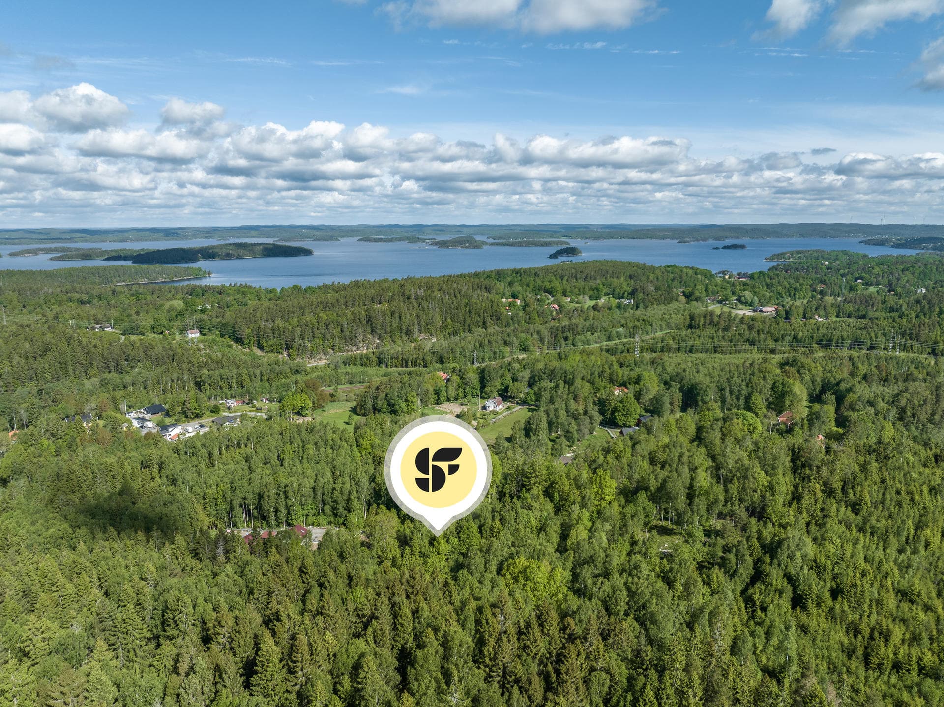 VÄSSENBO 1:76