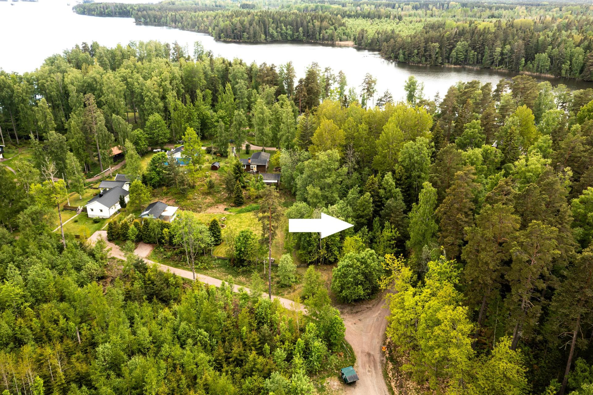 Åsen Björkhagen 127