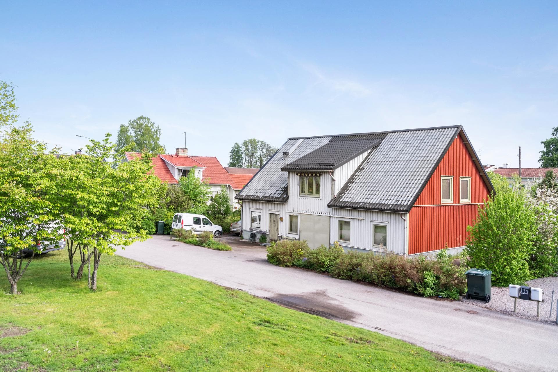 Stationsgatan 9