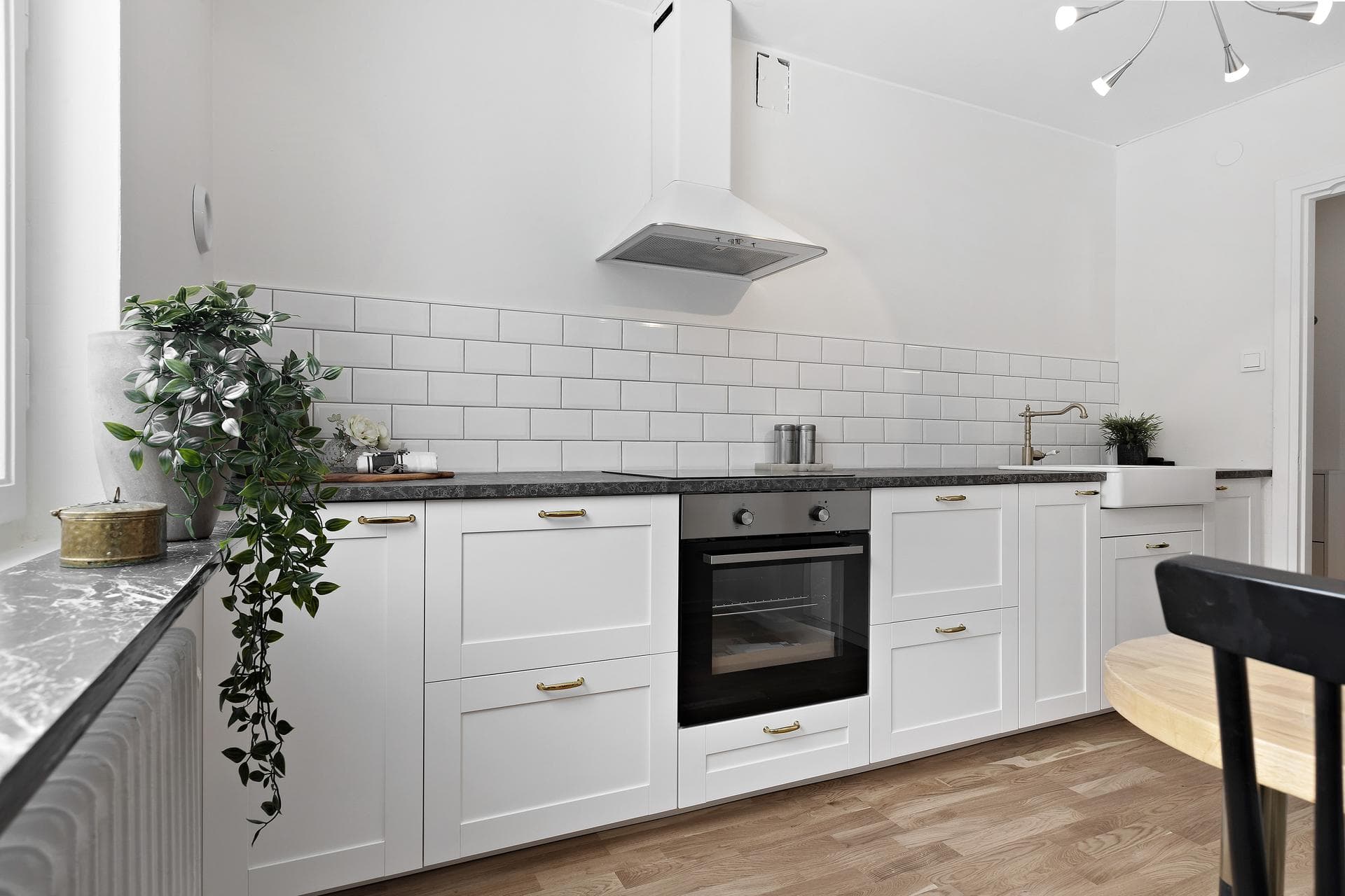 Södergatan 5C