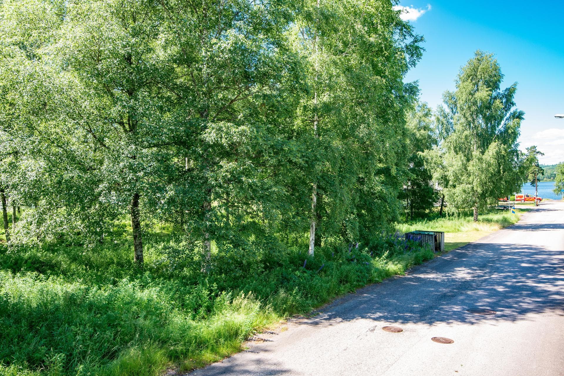 Murkelvägen 7