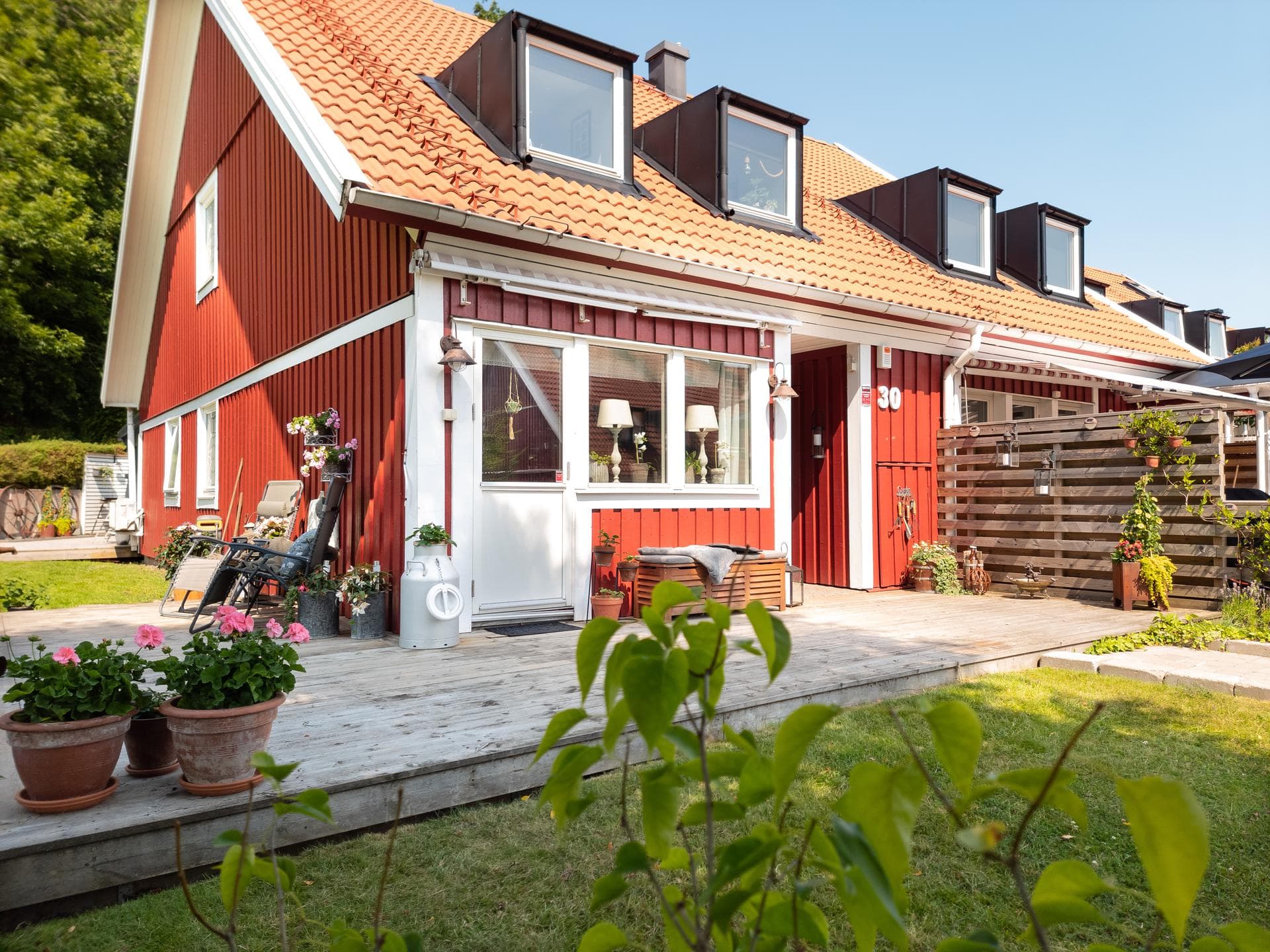 Kyrkbacken 30