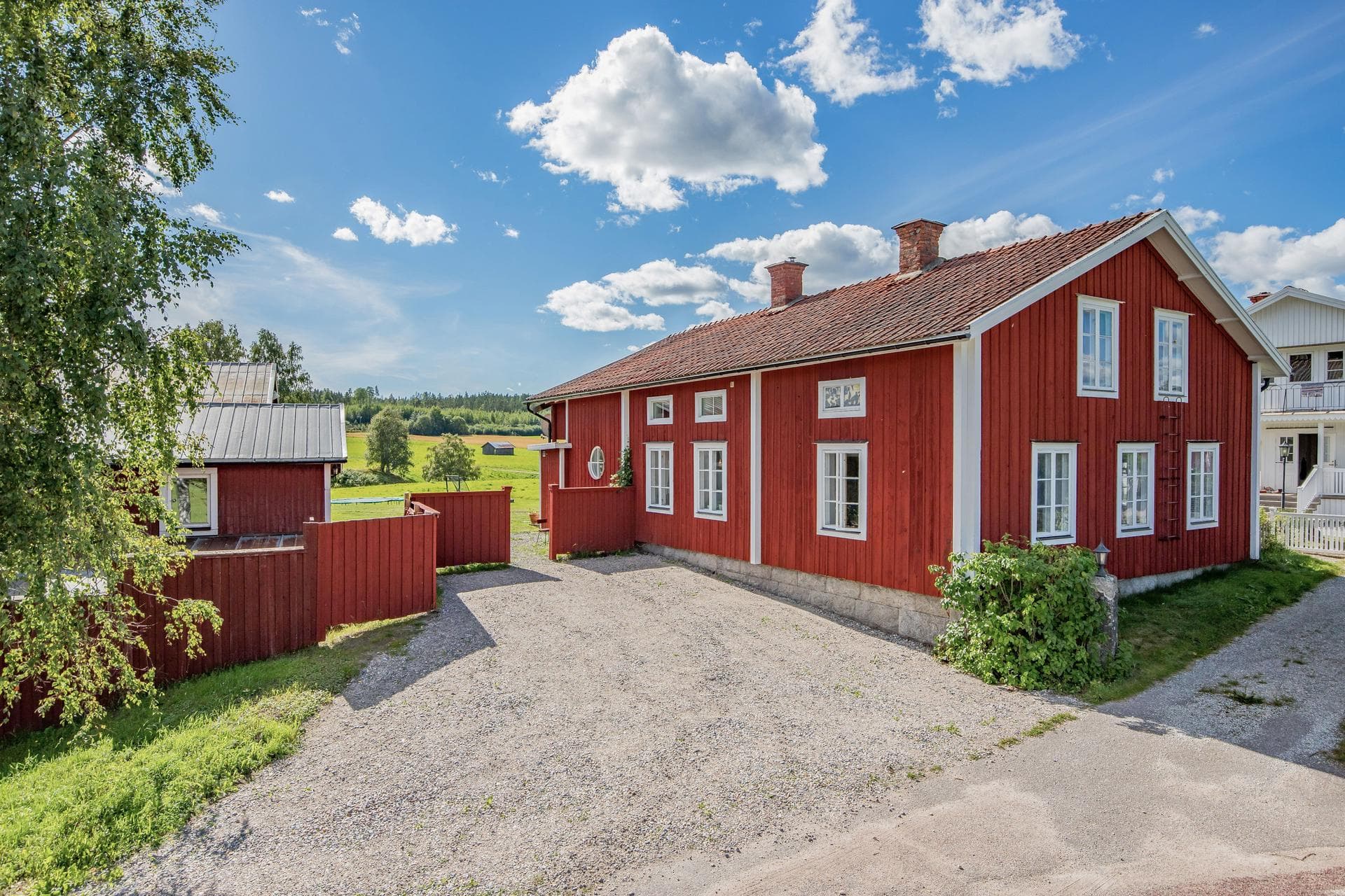 Kyrkvägen 37A