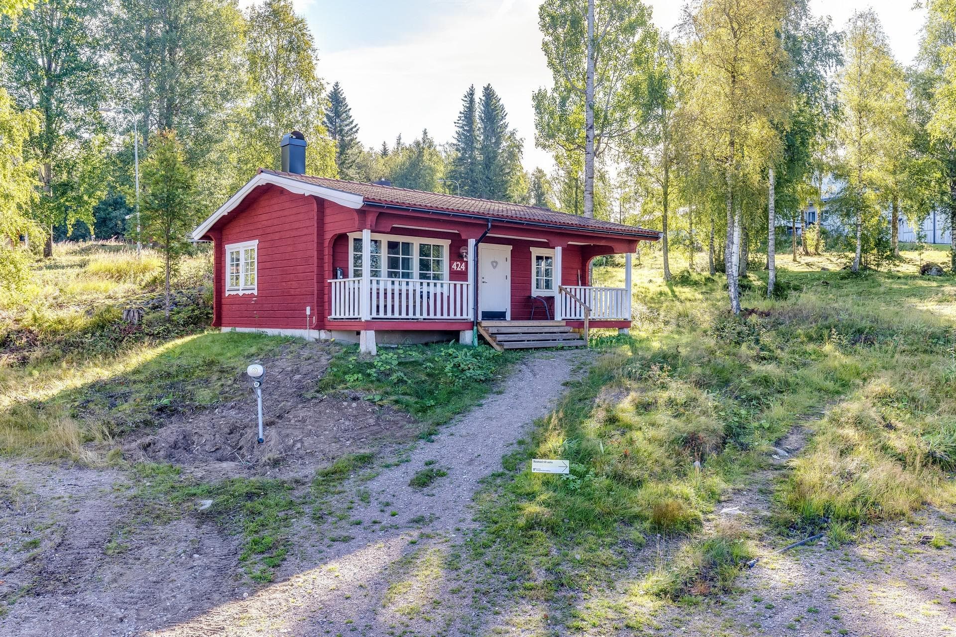 Säfsbyn 424