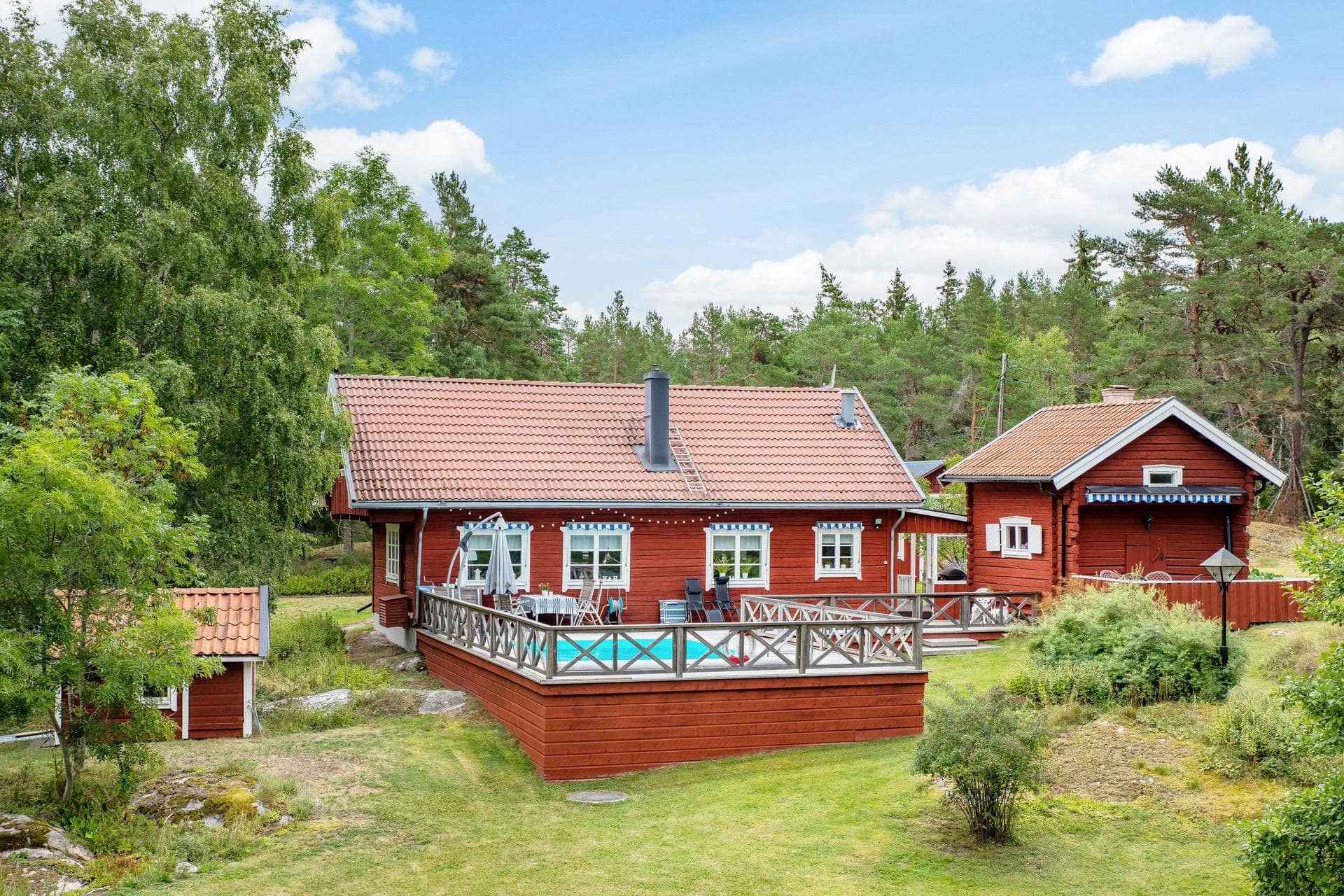 Söderboda 192