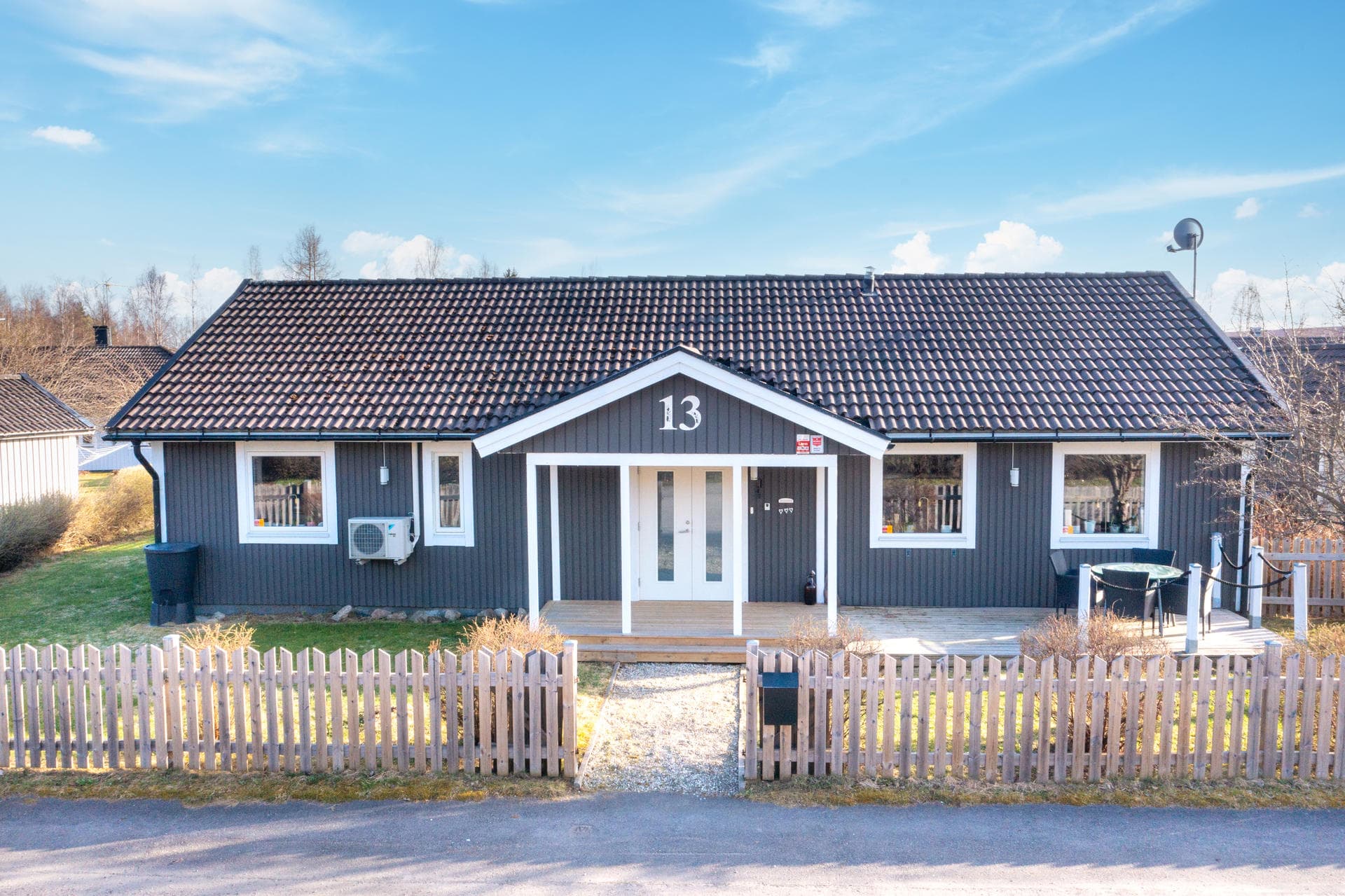 Järpvägen 13