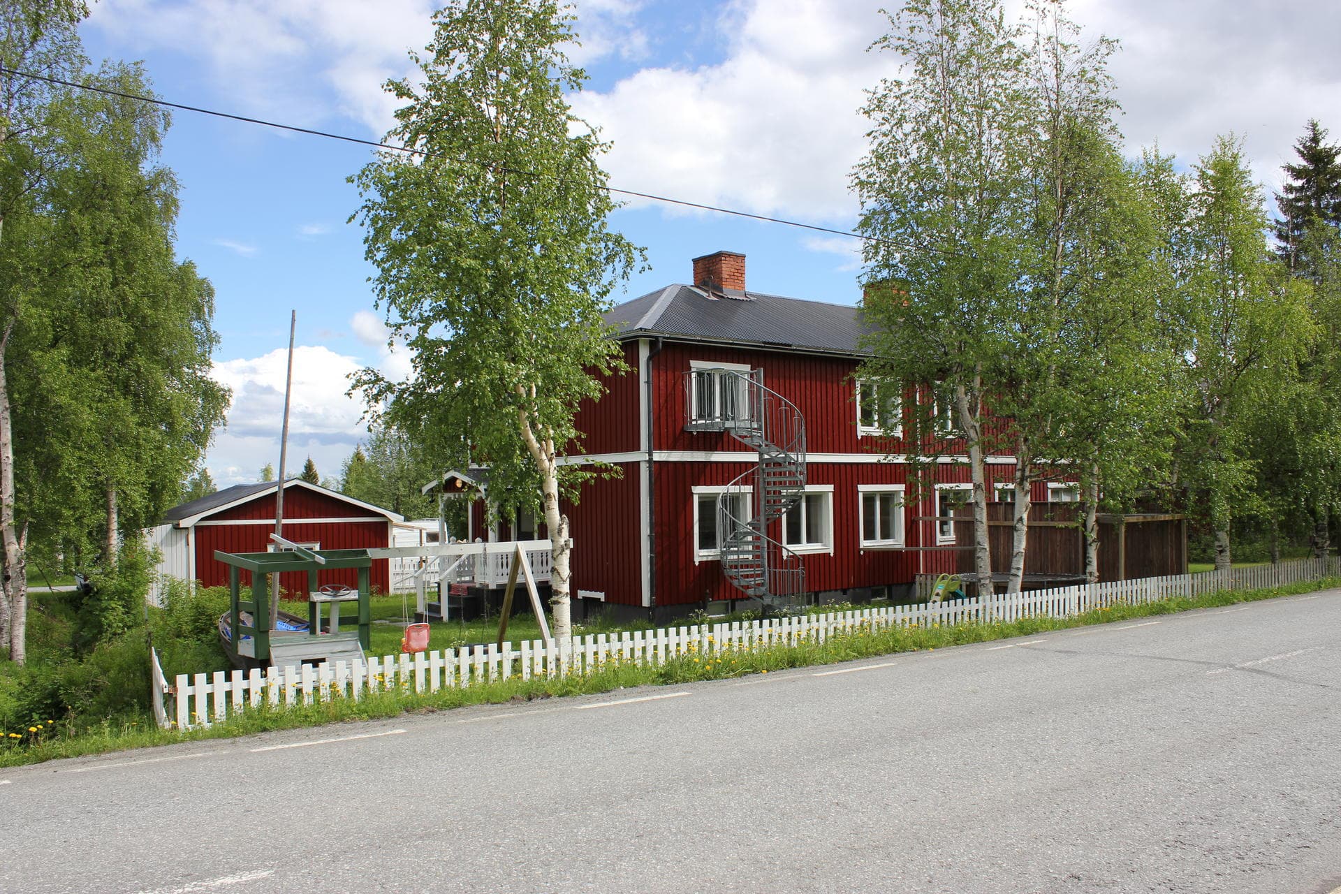 Malgovik 34B