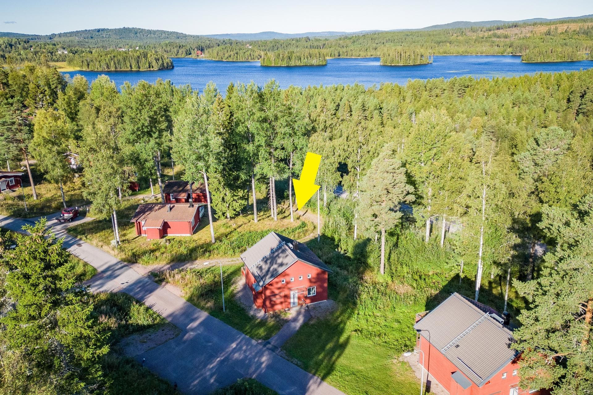 Säfsbyn 485
